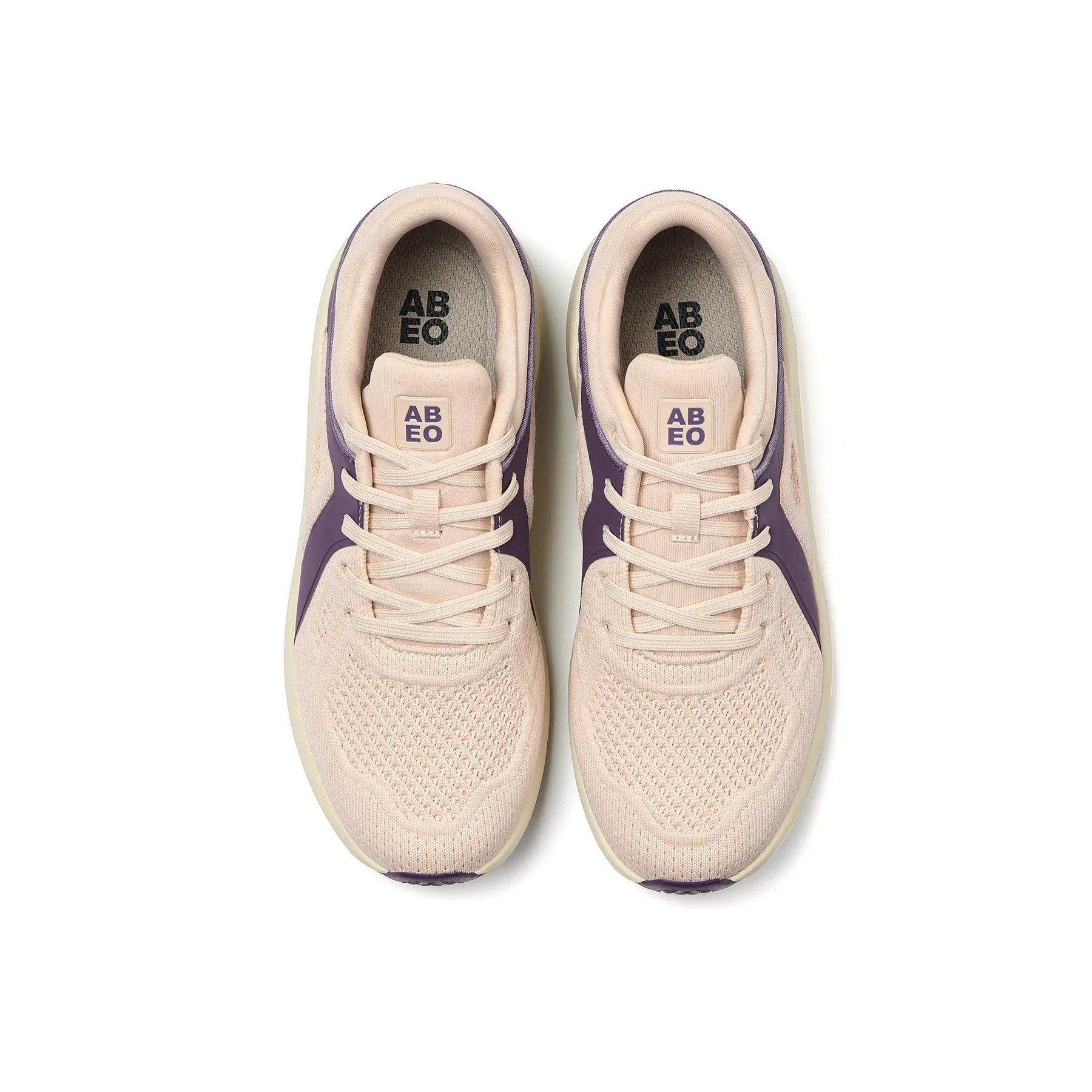 MXV Shift sold by The Walking Company product image thumbnail 2