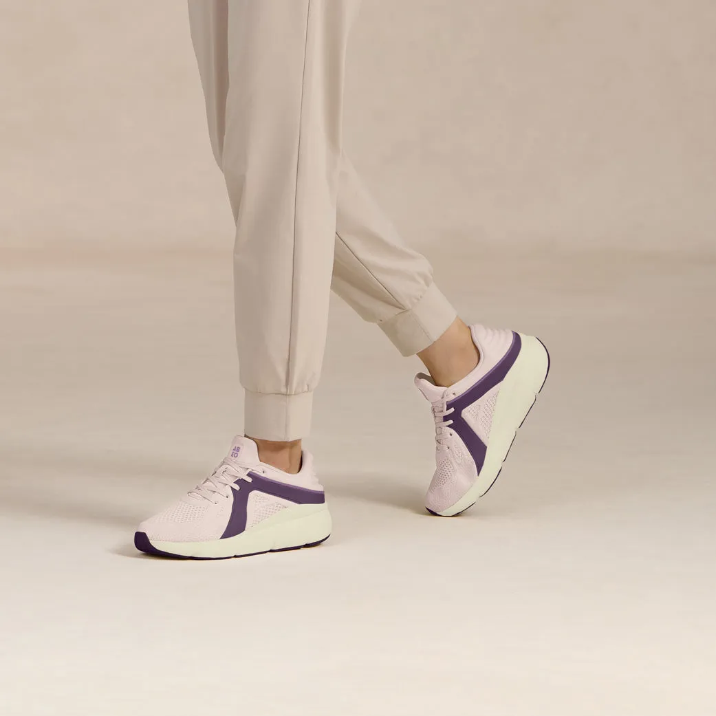 MXV Shift sold by The Walking Company product image thumbnail 3