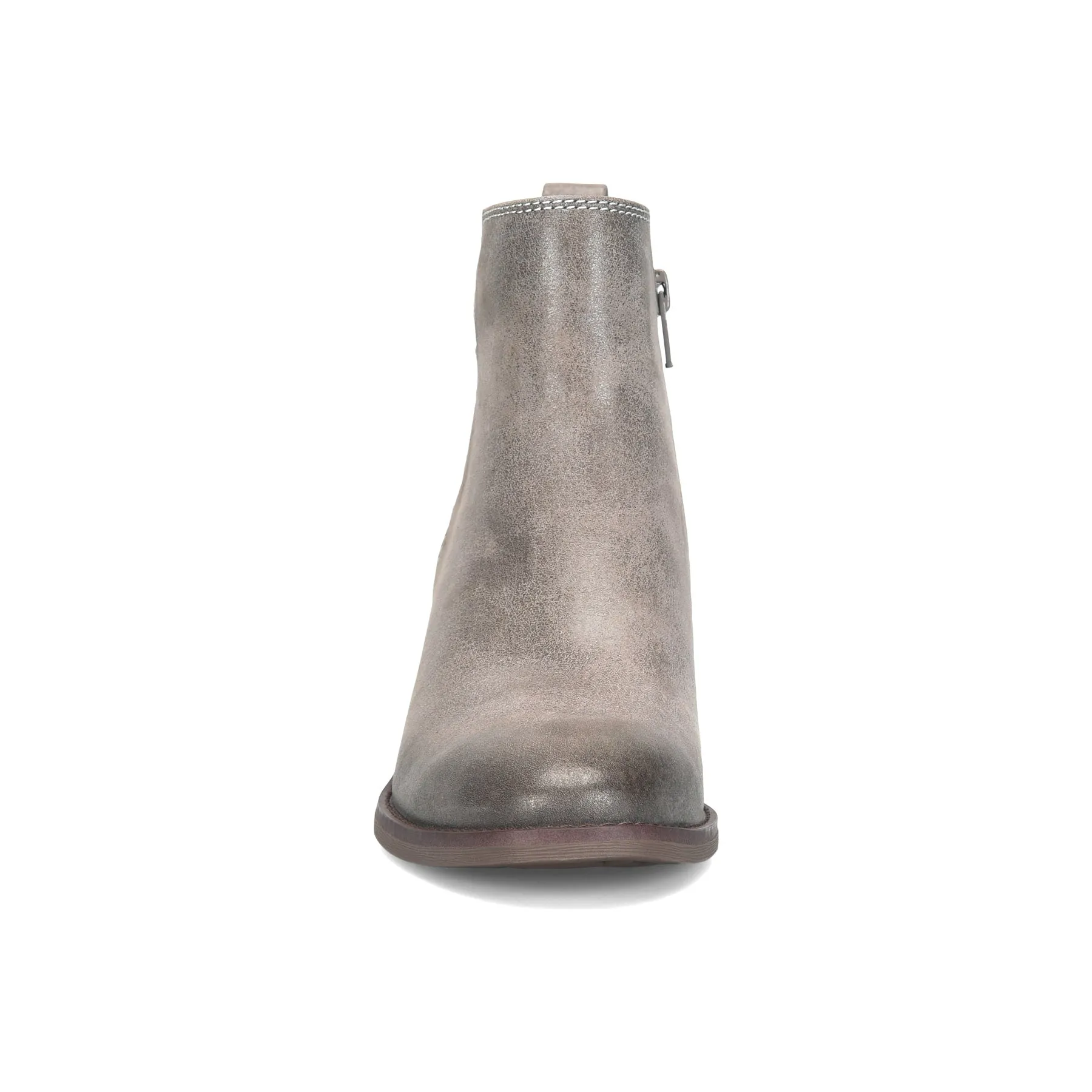 Heather sold by The Walking Company product image thumbnail 3