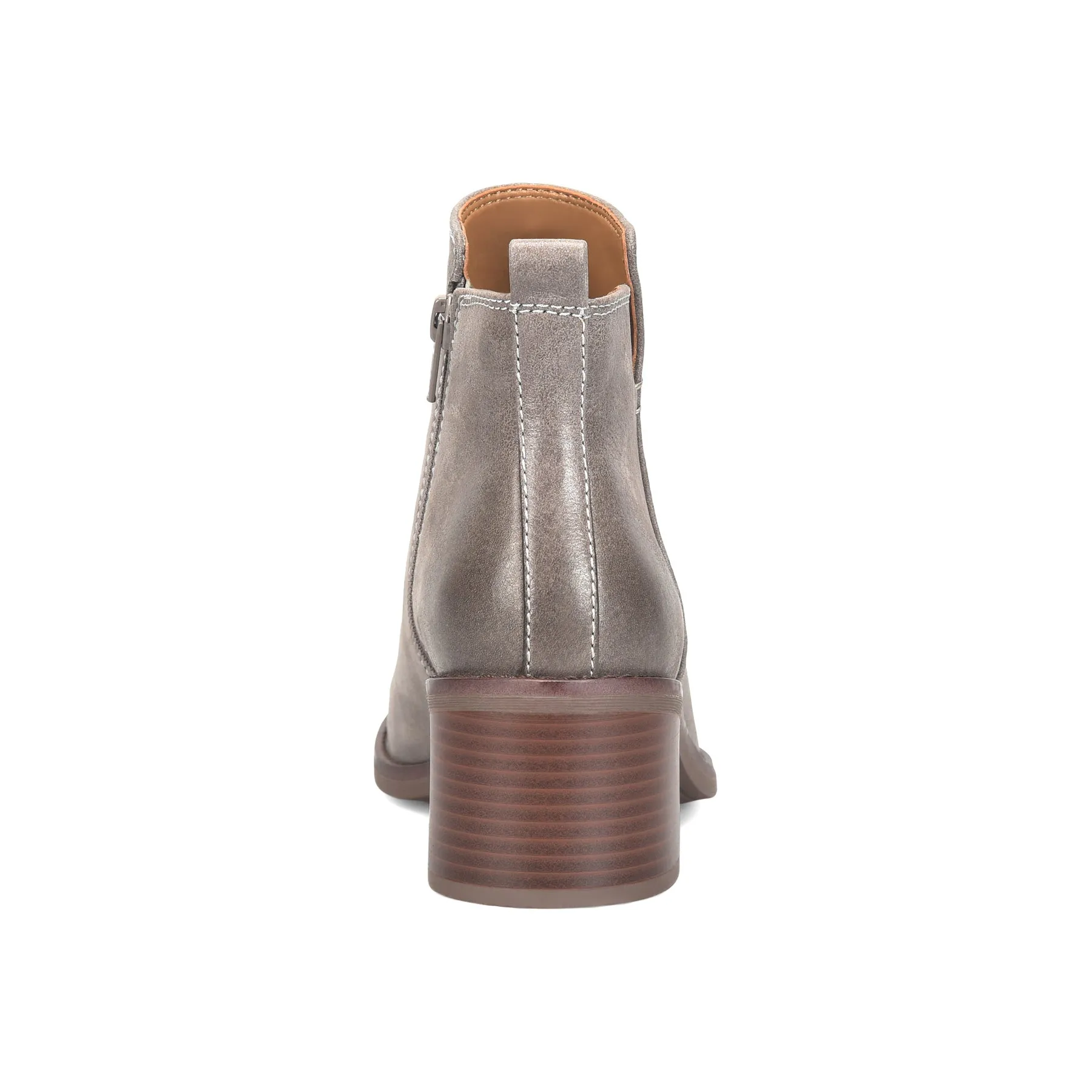 Heather sold by The Walking Company product image thumbnail 5