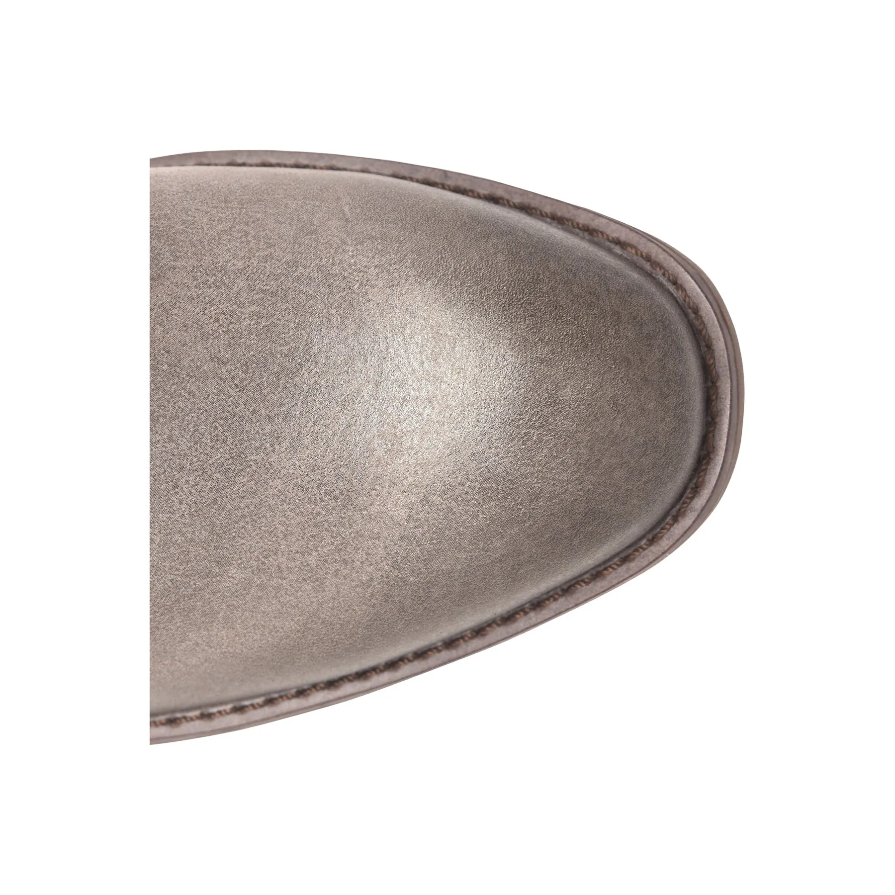 Heather sold by The Walking Company product image thumbnail 2