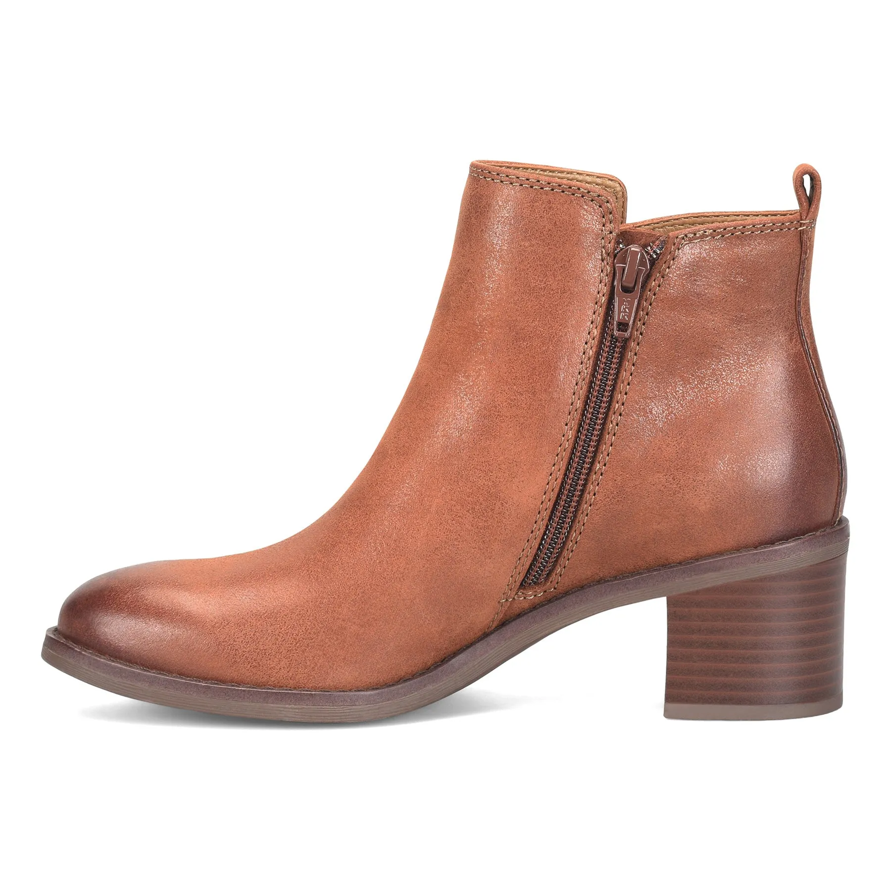 Heather sold by The Walking Company product image thumbnail 4