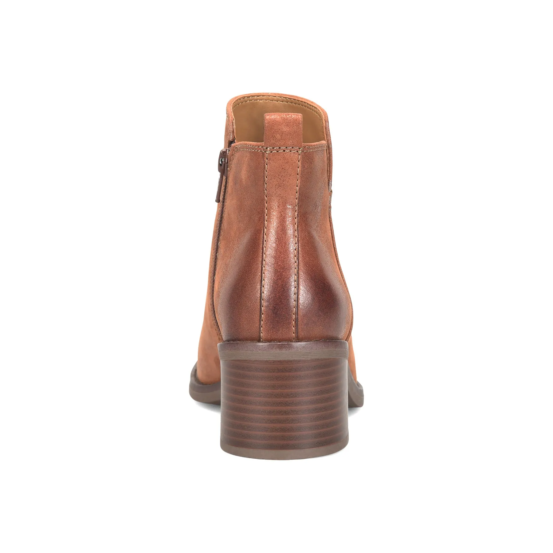 Heather sold by The Walking Company product image thumbnail 5