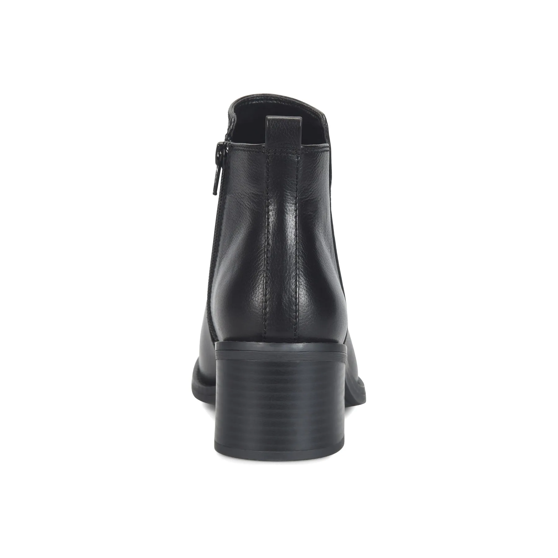 Heather sold by The Walking Company product image thumbnail 5