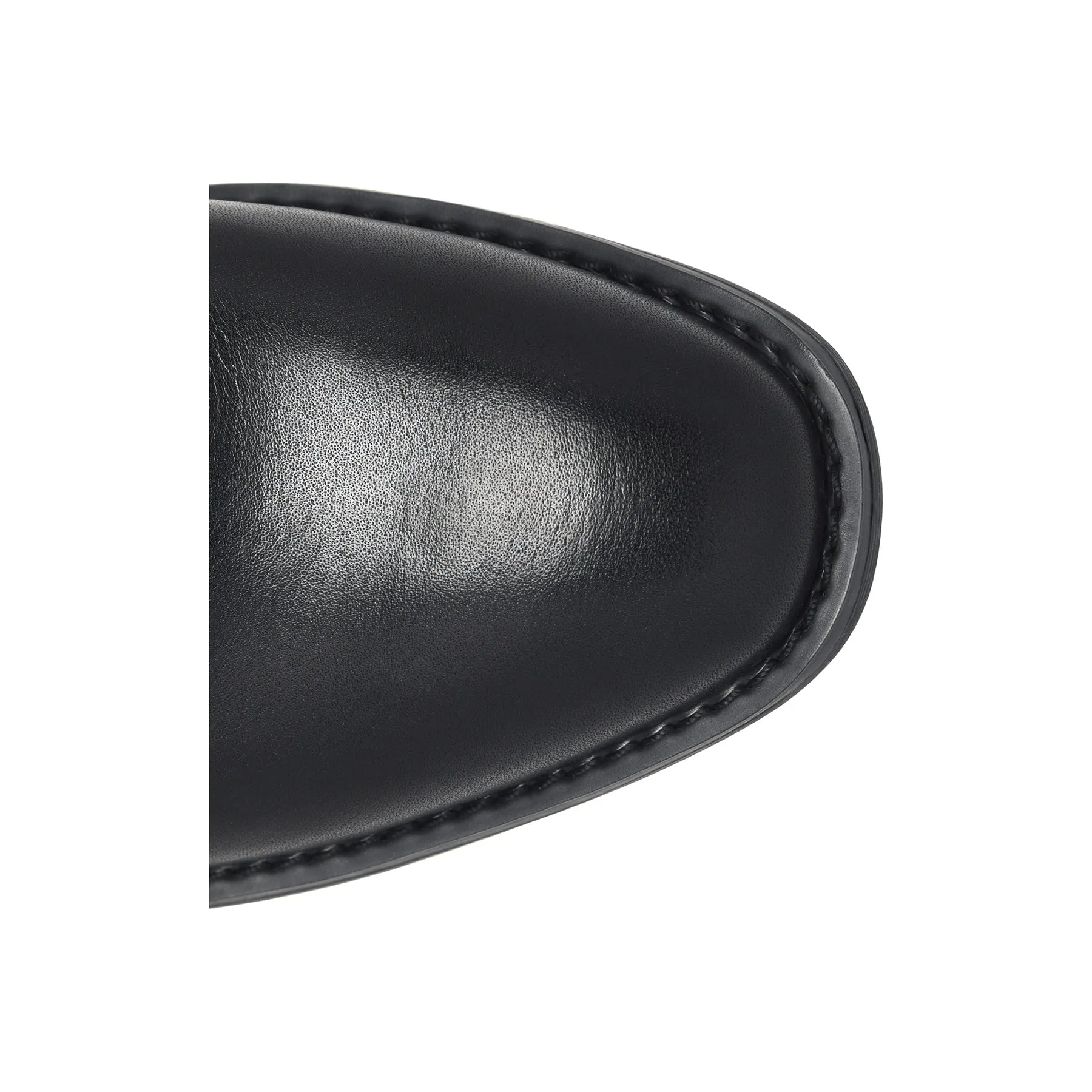 Heather sold by The Walking Company product image thumbnail 2