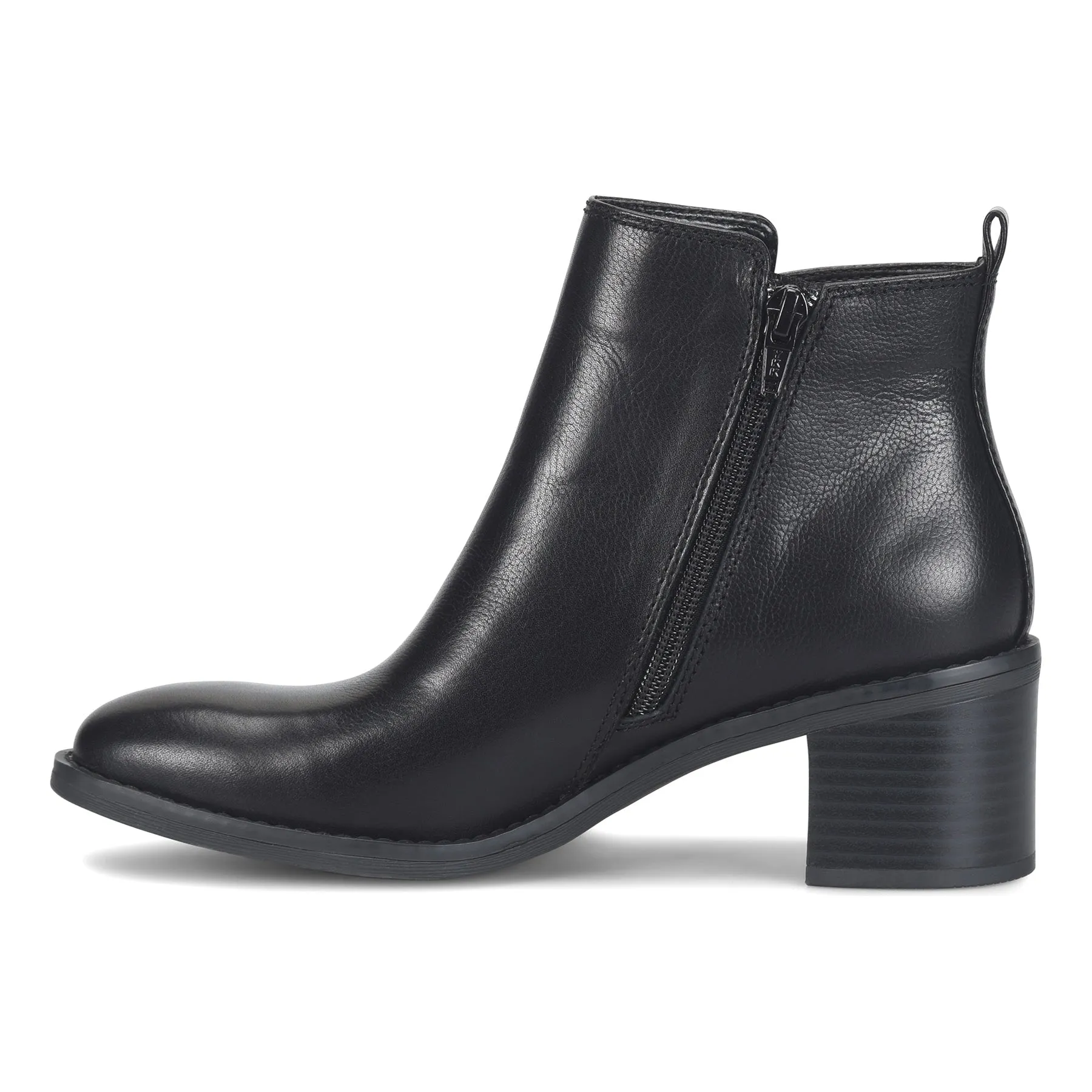 Heather sold by The Walking Company product image thumbnail 4