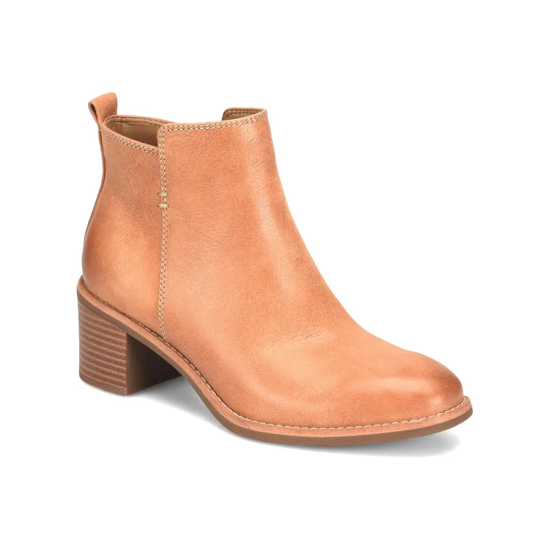 Heather sold by The Walking Company