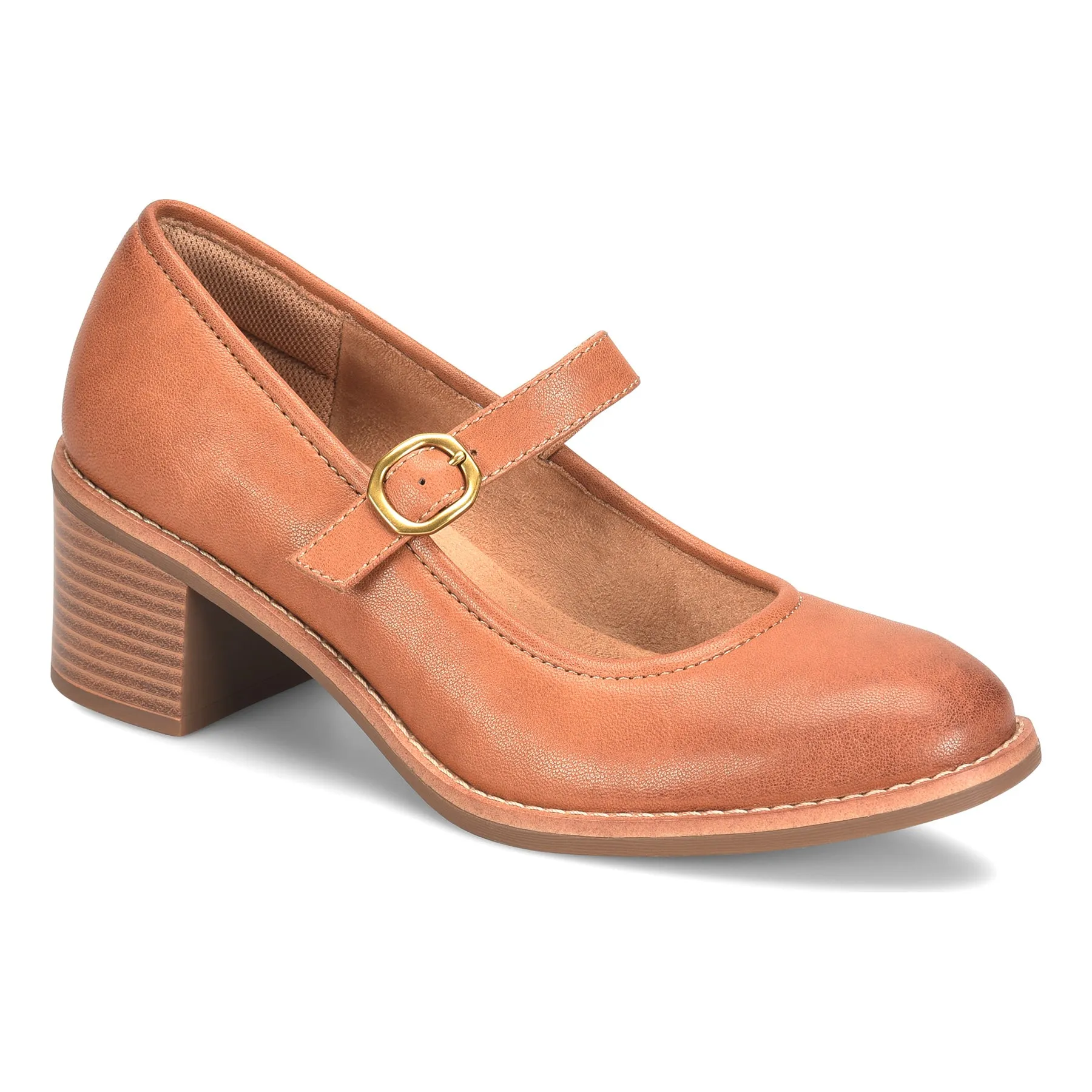 Harley sold by The Walking Company