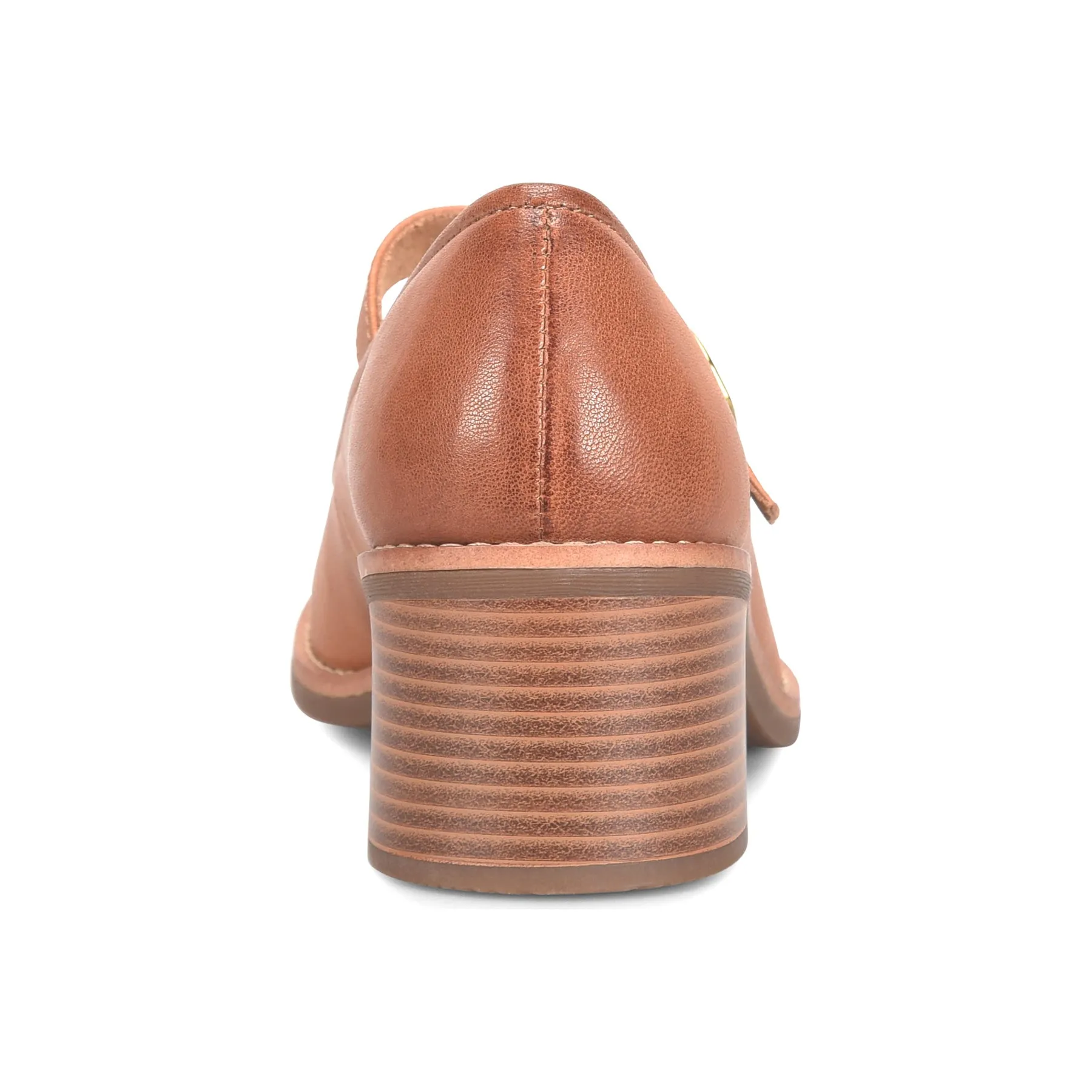 Harley sold by The Walking Company product image thumbnail 5