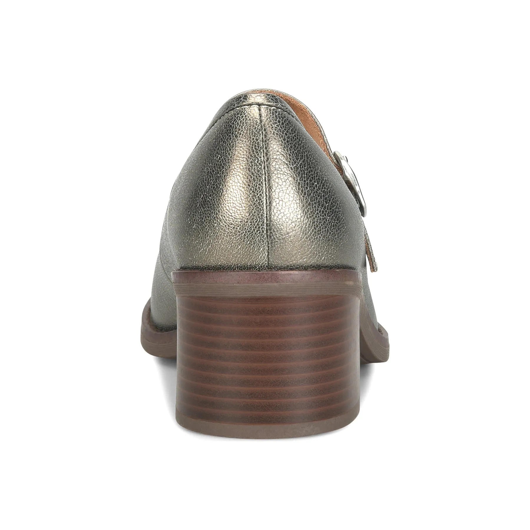 Harley sold by The Walking Company product image thumbnail 5