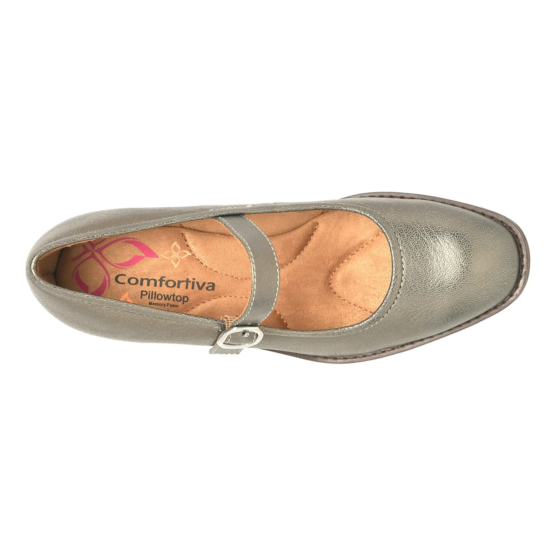 Harley sold by The Walking Company product image thumbnail 2