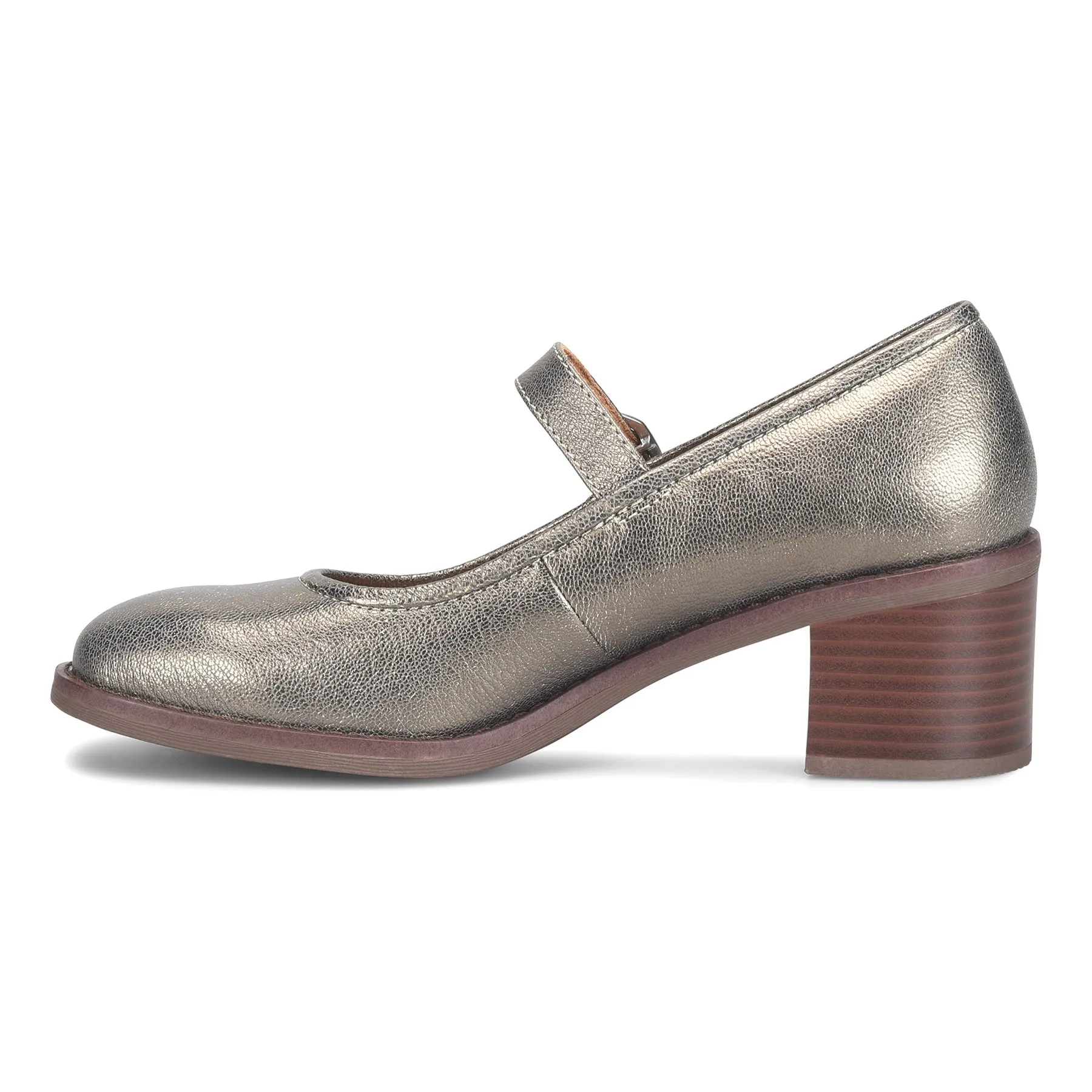 Harley sold by The Walking Company product image thumbnail 4