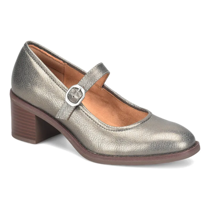 Harley sold by The Walking Company