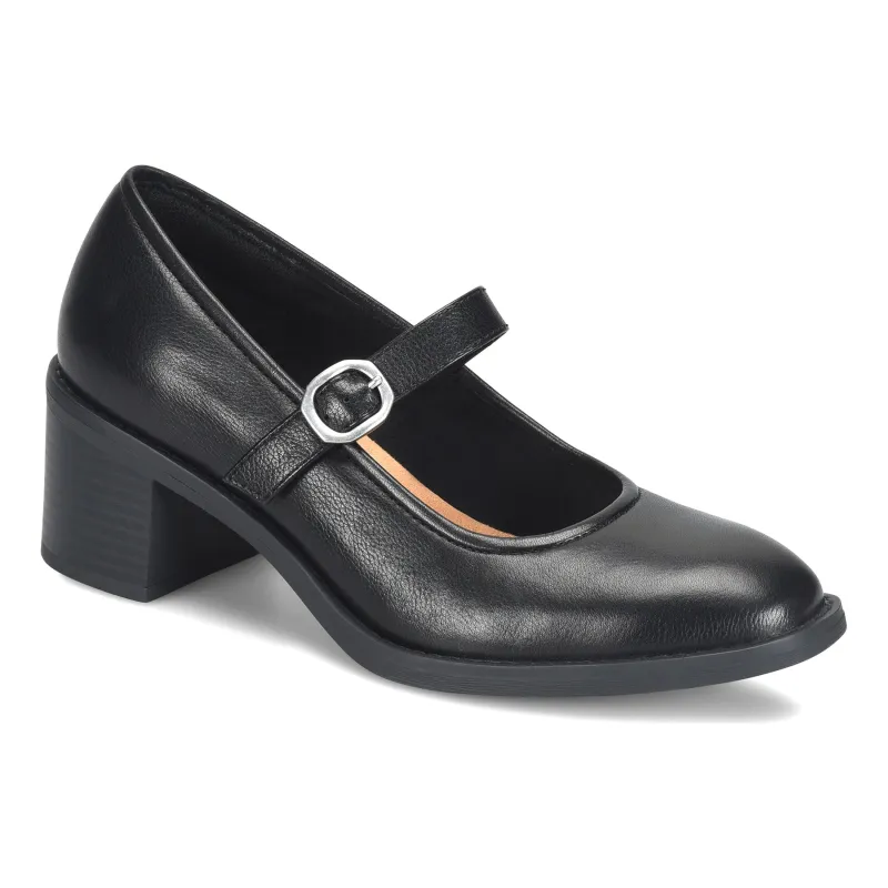 Harley sold by The Walking Company