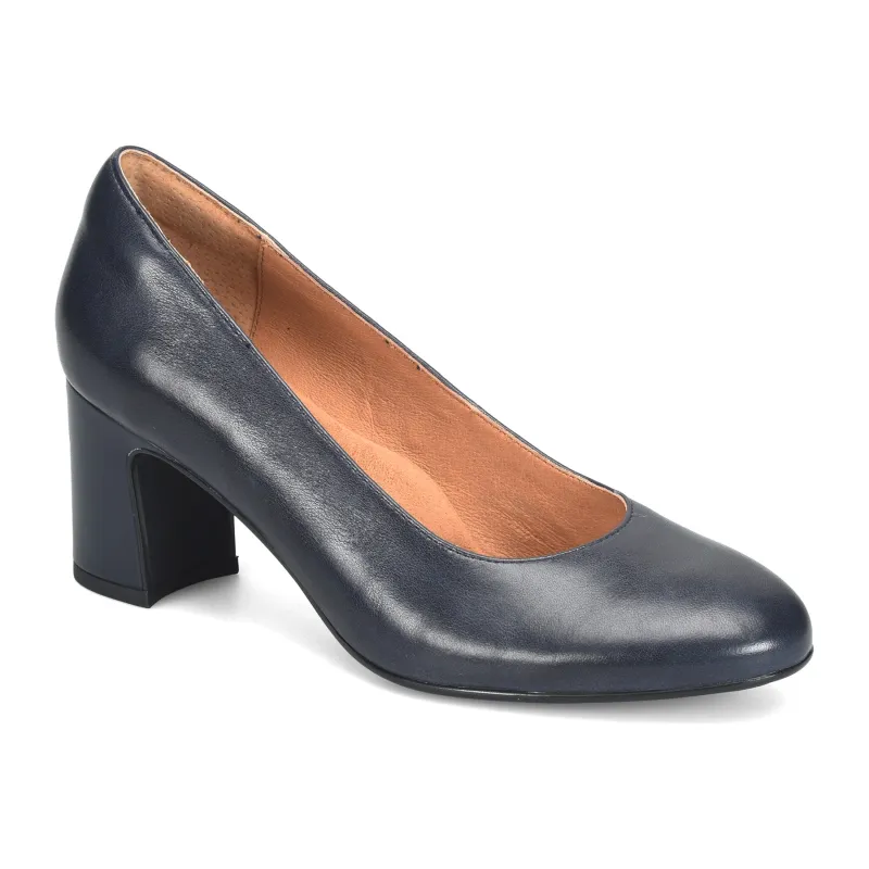 Anna Marie sold by The Walking Company