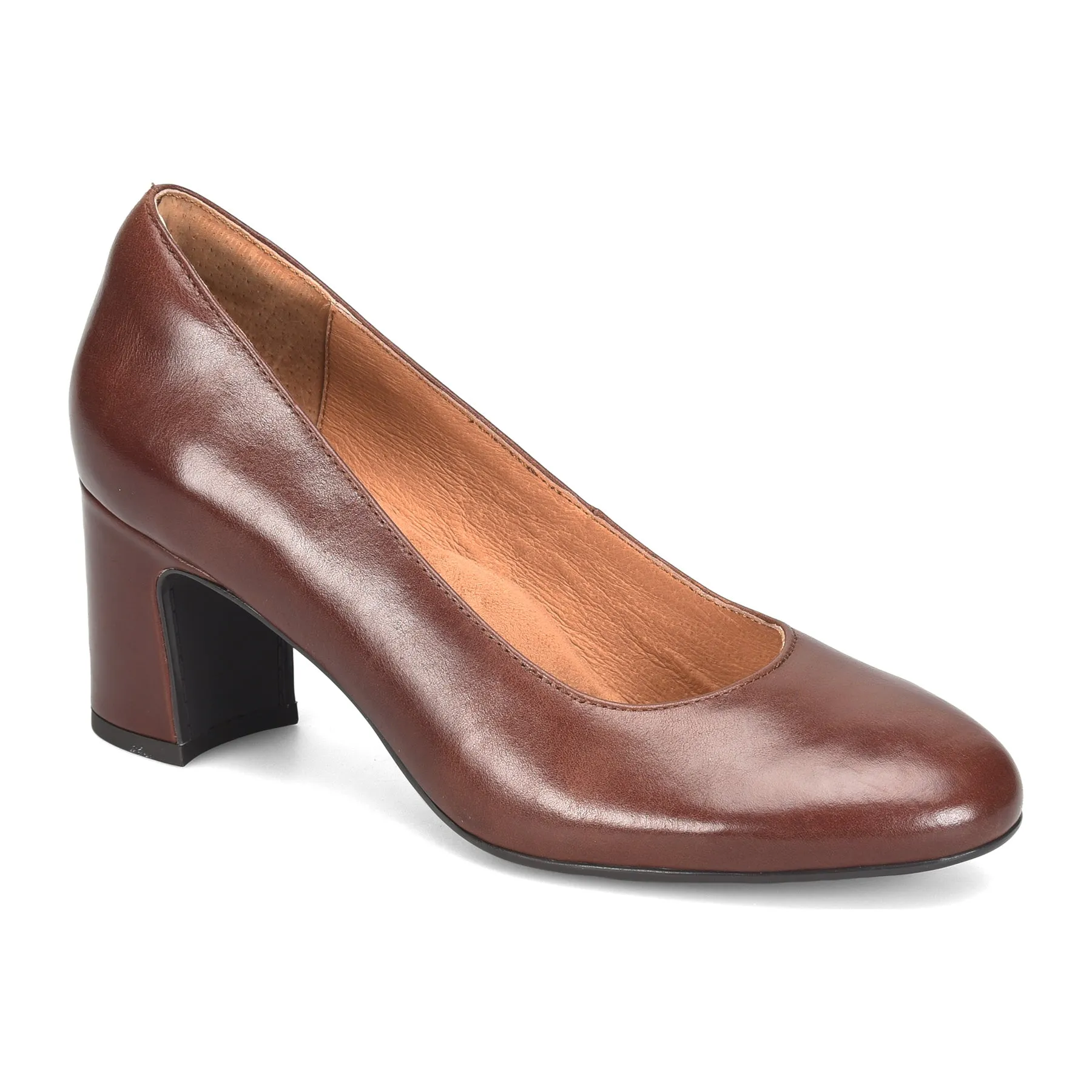 Anna Marie sold by The Walking Company