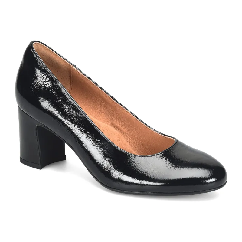 Anna Marie sold by The Walking Company