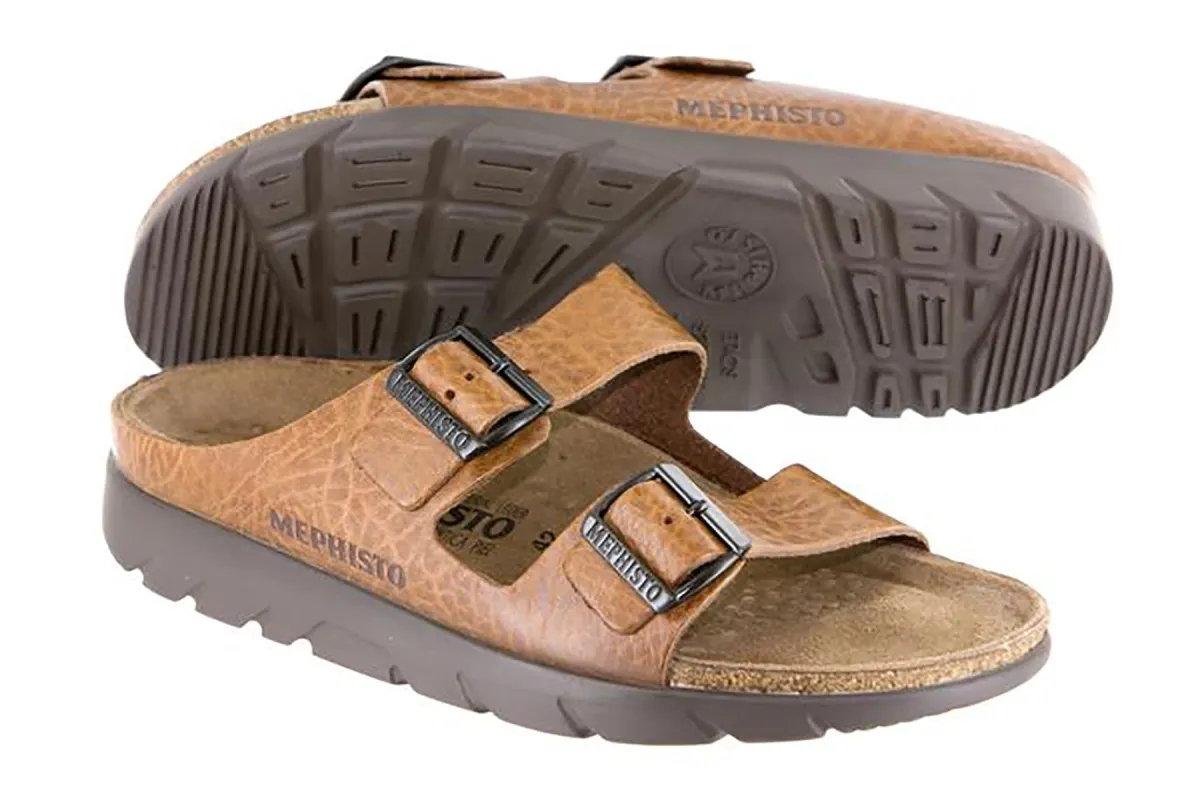 Zonder sold by The Walking Company