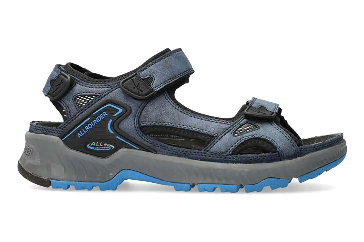 Honduras sold by The Walking Company