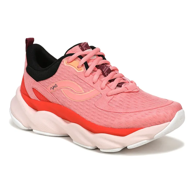 Rezorb Max sold by The Walking Company