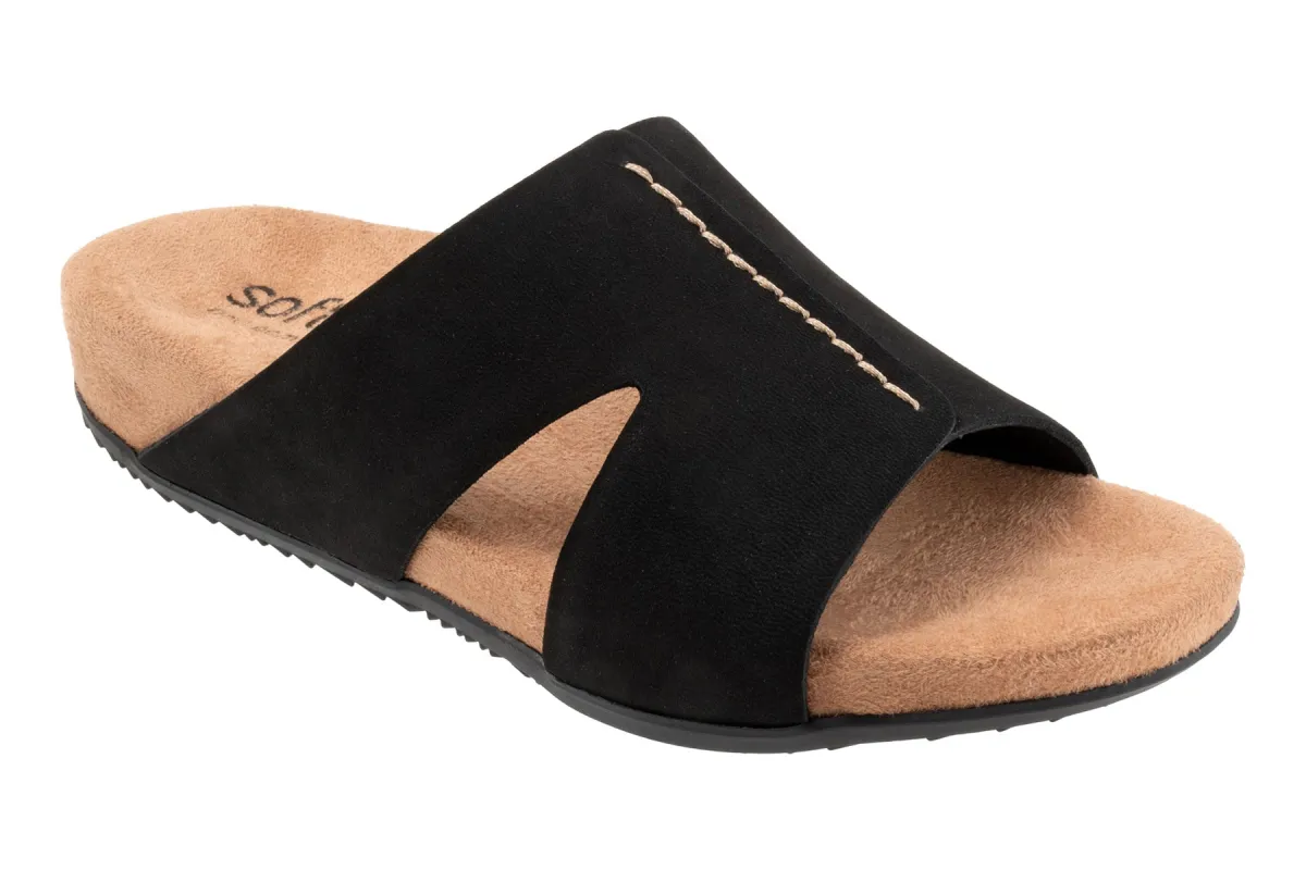 Beverly made by SoftWalk