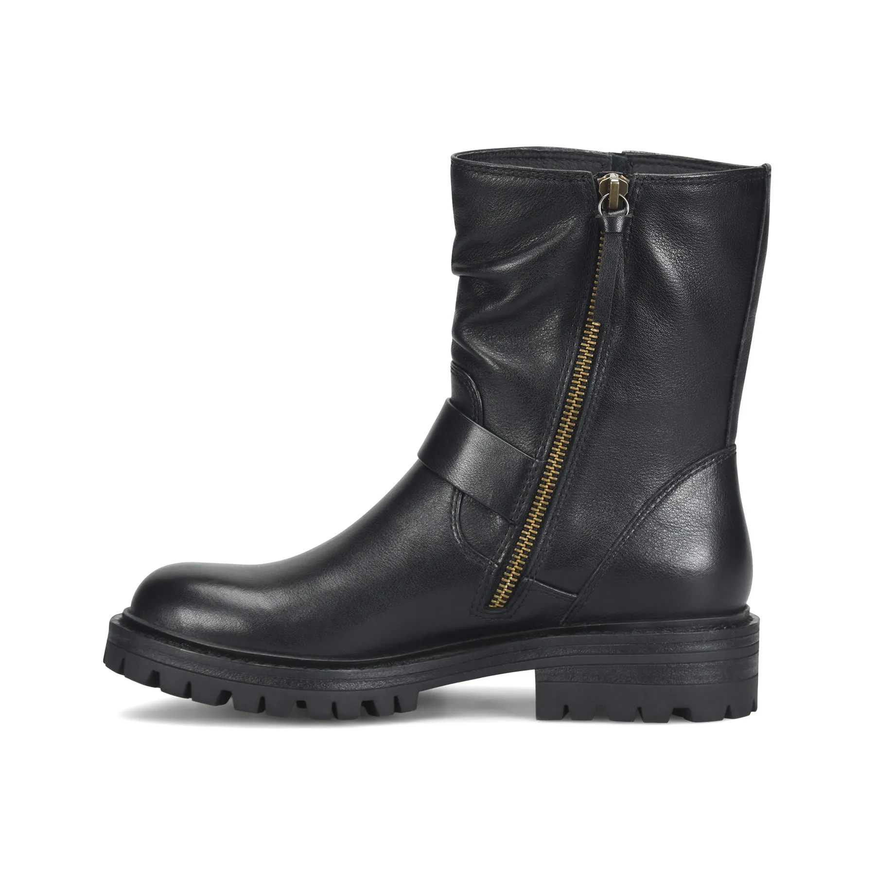 Alyssa sold by The Walking Company product image thumbnail 4