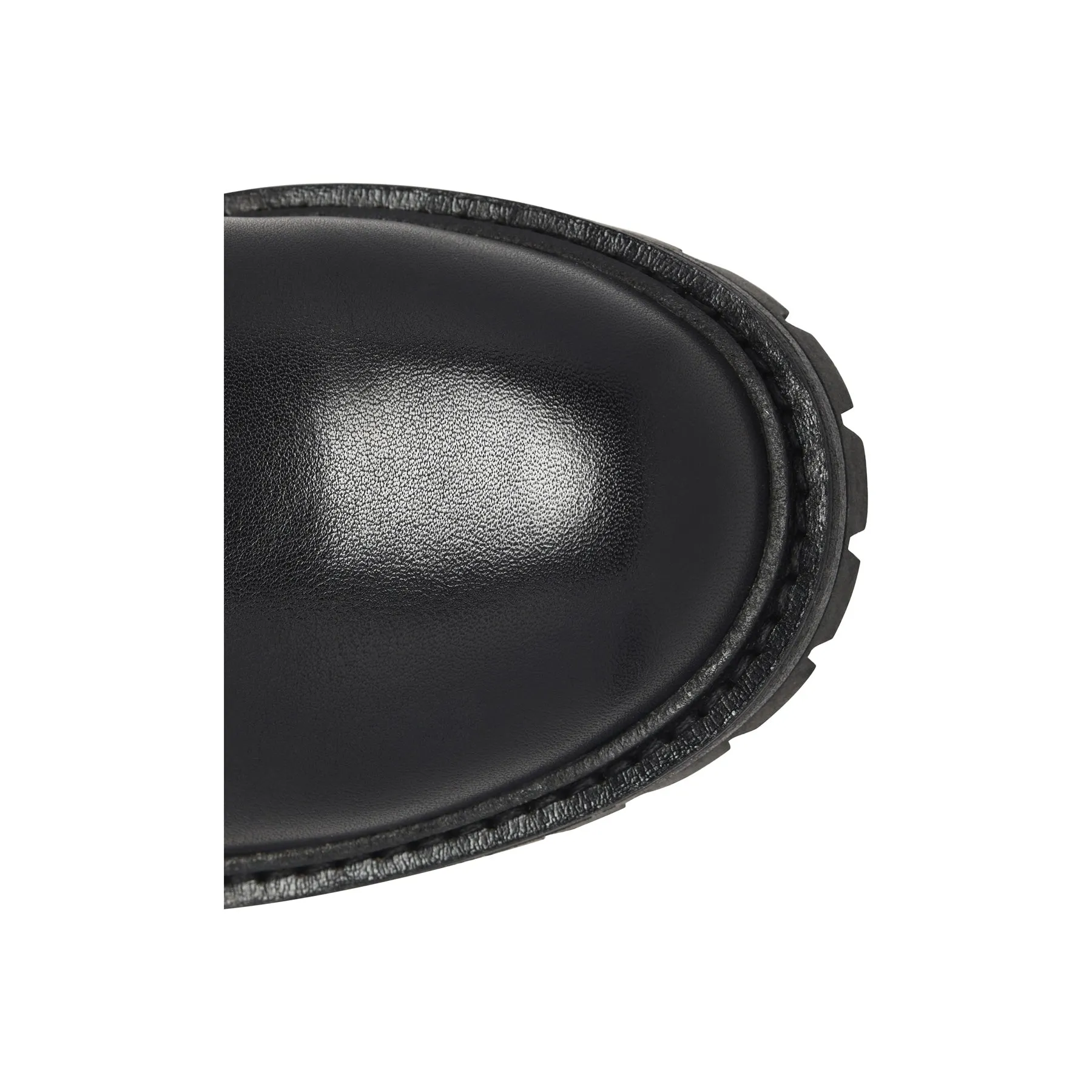 Alyssa sold by The Walking Company product image thumbnail 2