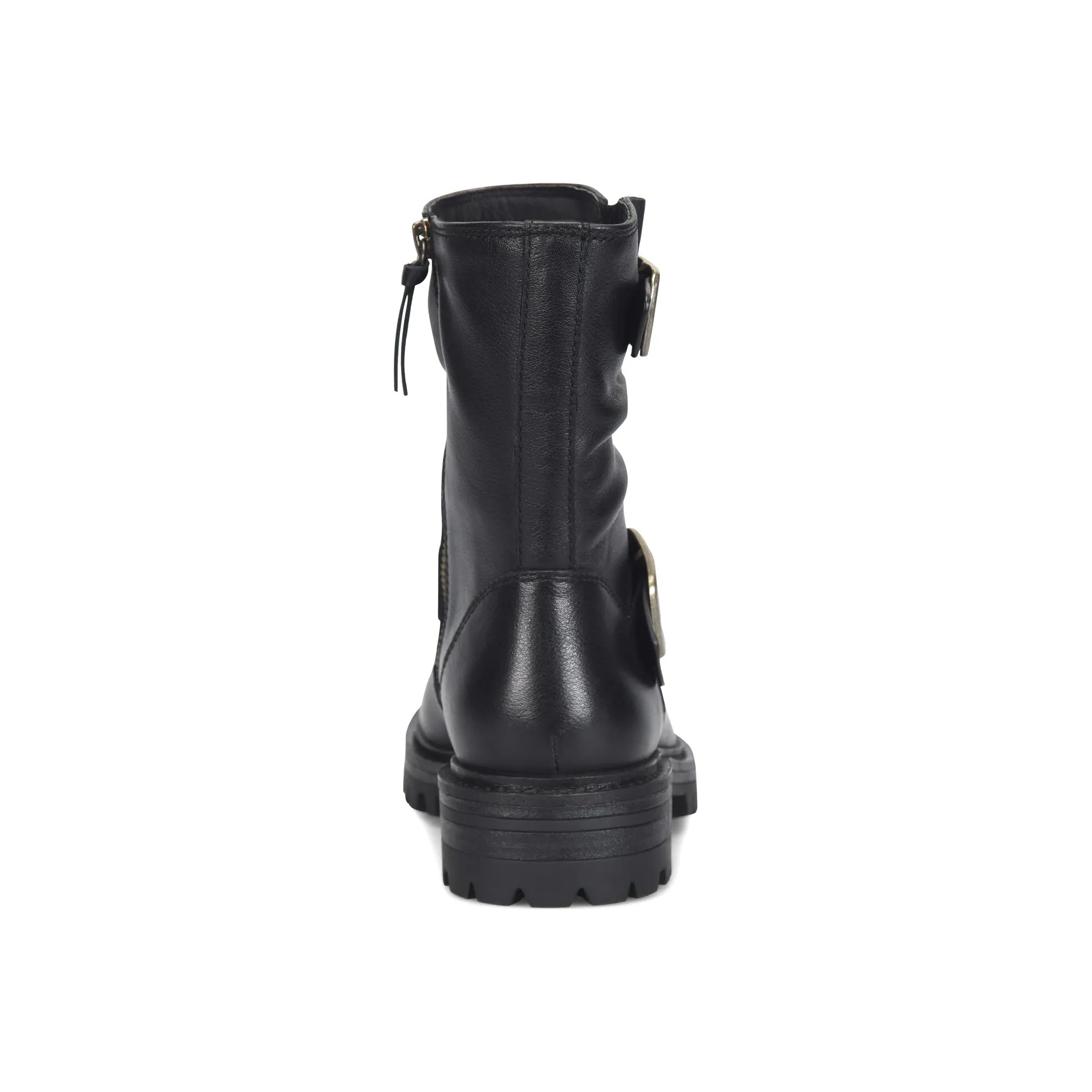 Alyssa sold by The Walking Company product image thumbnail 5