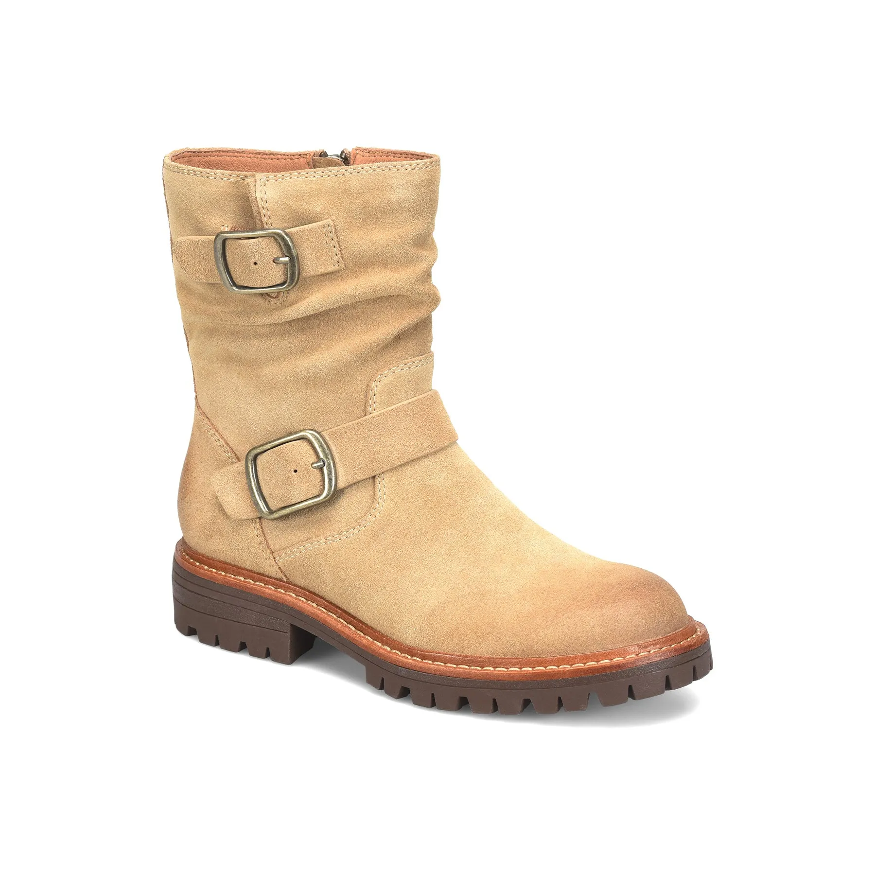 Alyssa sold by The Walking Company