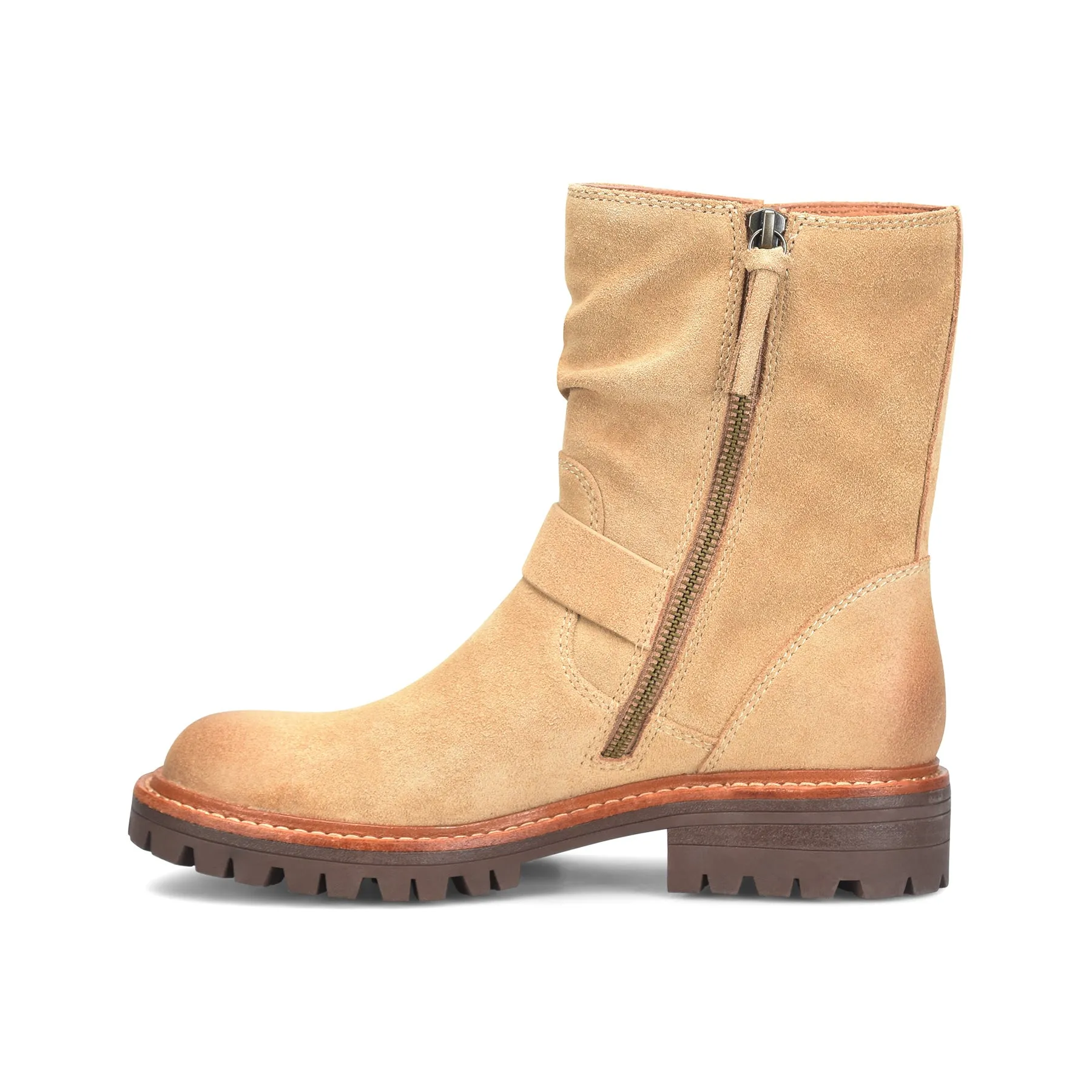 Alyssa sold by The Walking Company product image thumbnail 4