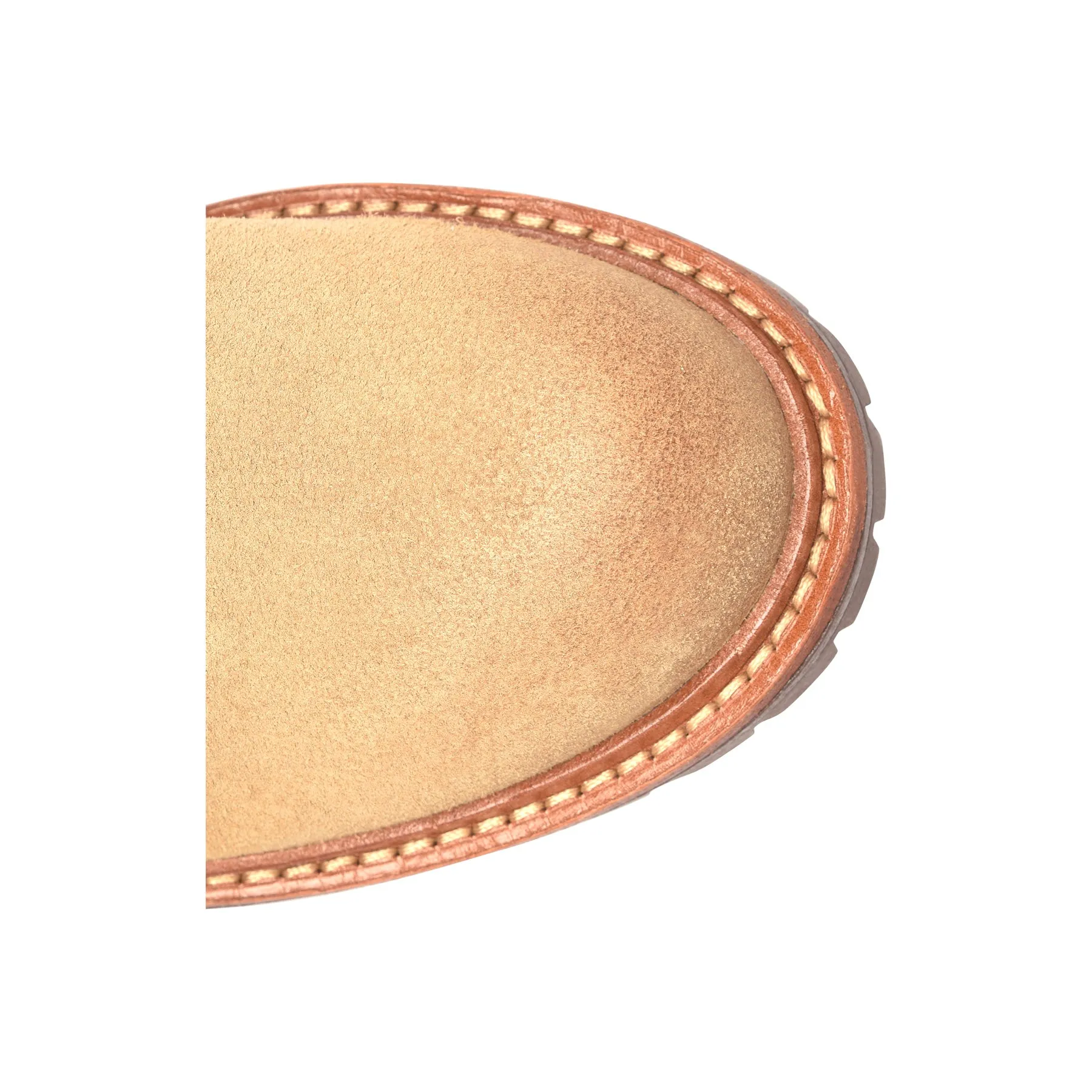 Alyssa sold by The Walking Company product image thumbnail 2