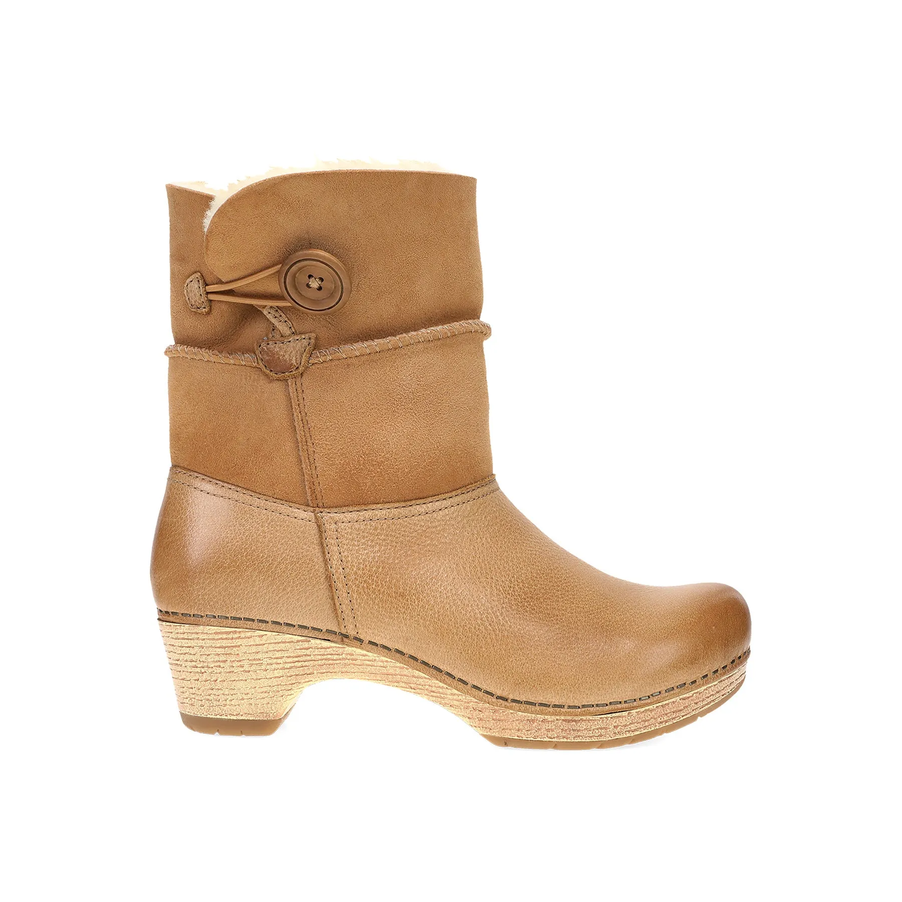 Lillith sold by The Walking Company product image thumbnail 3