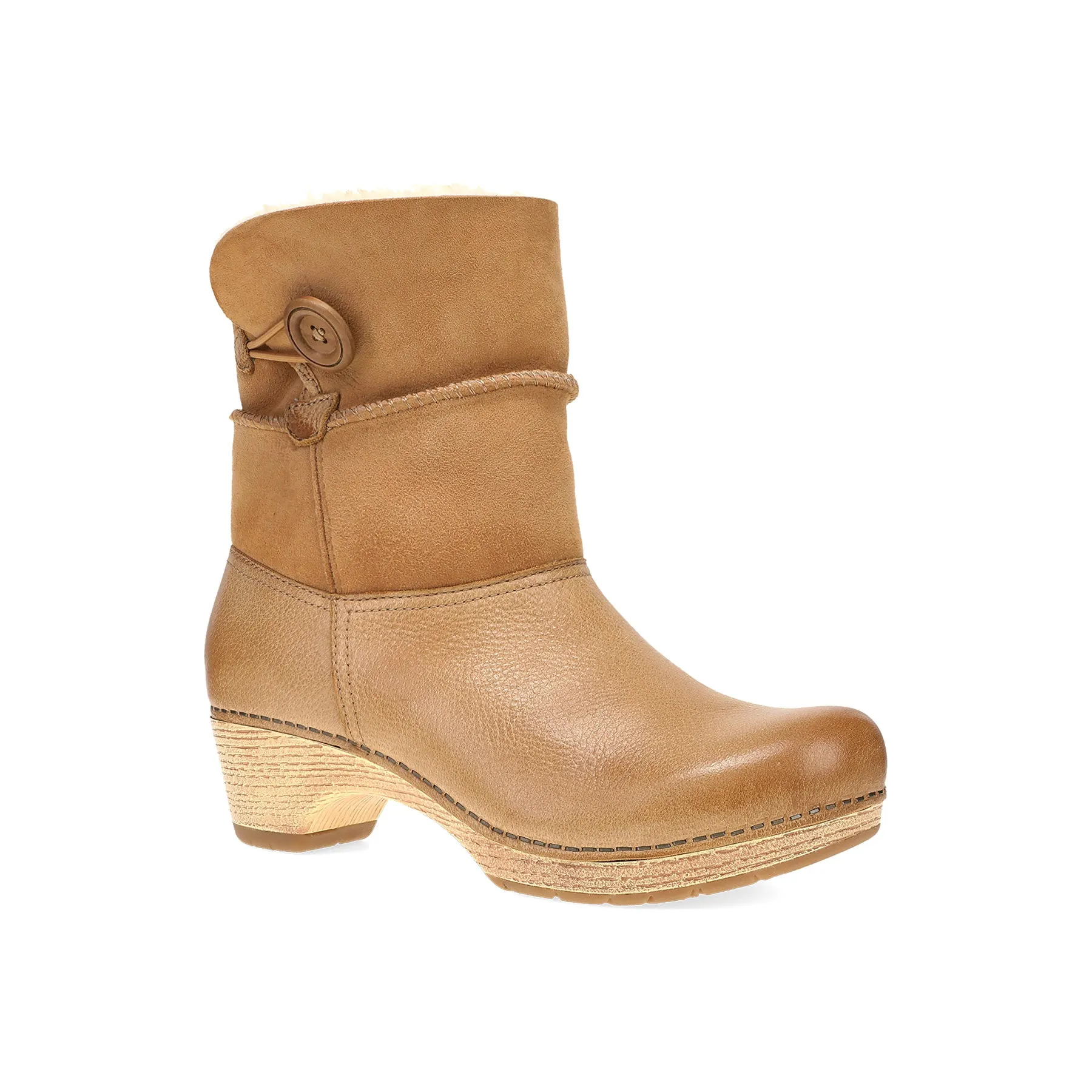 Lillith sold by The Walking Company