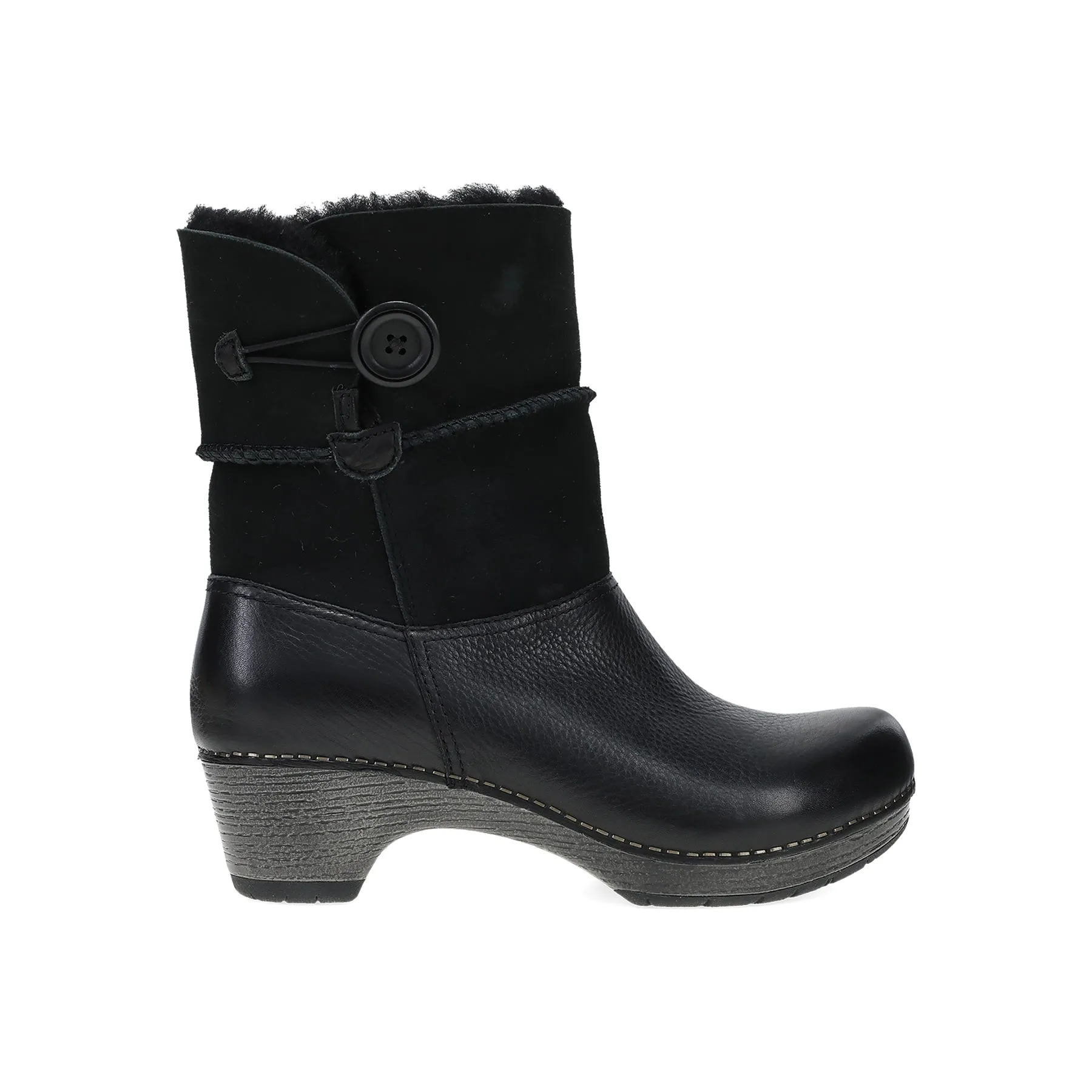 Lillith sold by The Walking Company product image thumbnail 3