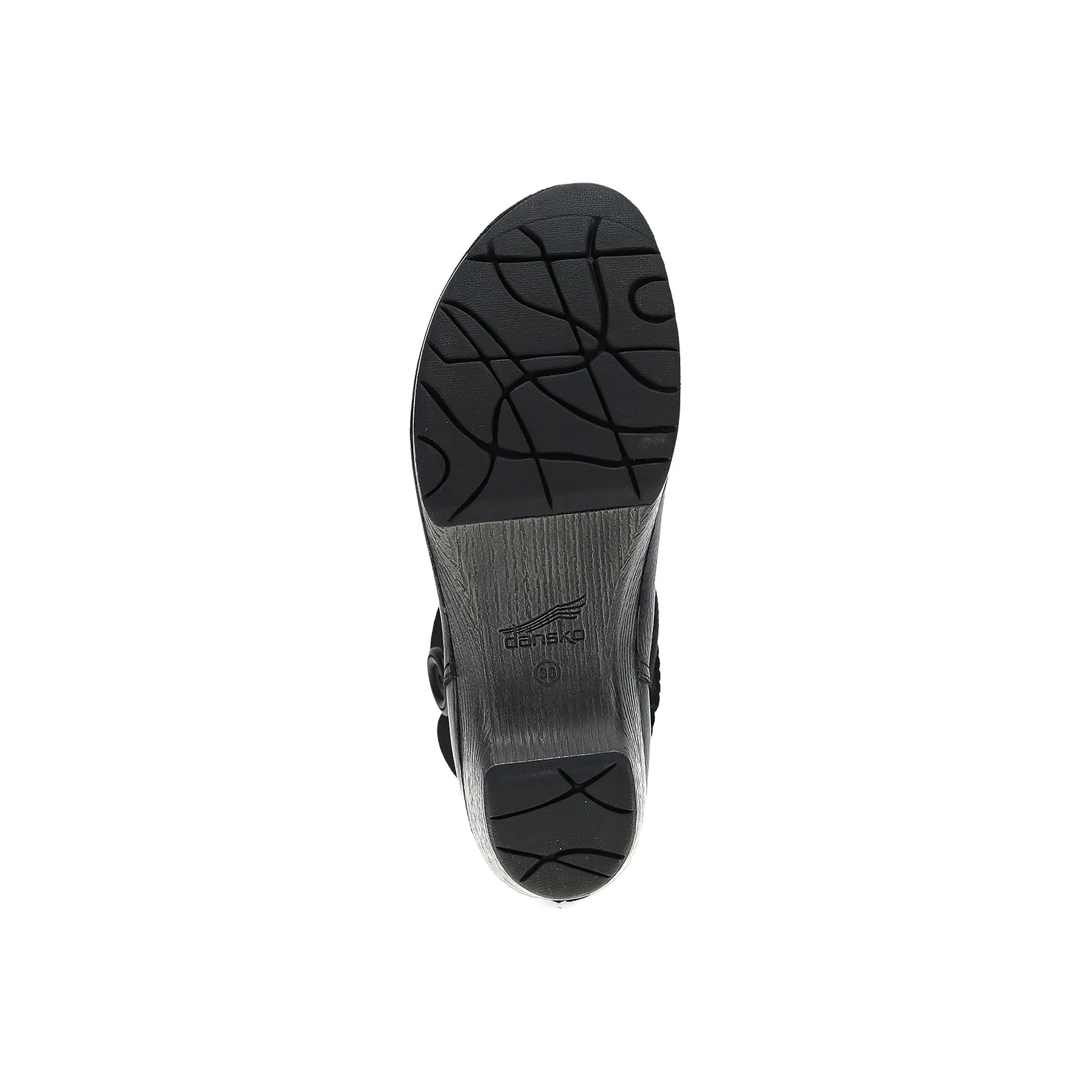 Lillith sold by The Walking Company product image thumbnail 4