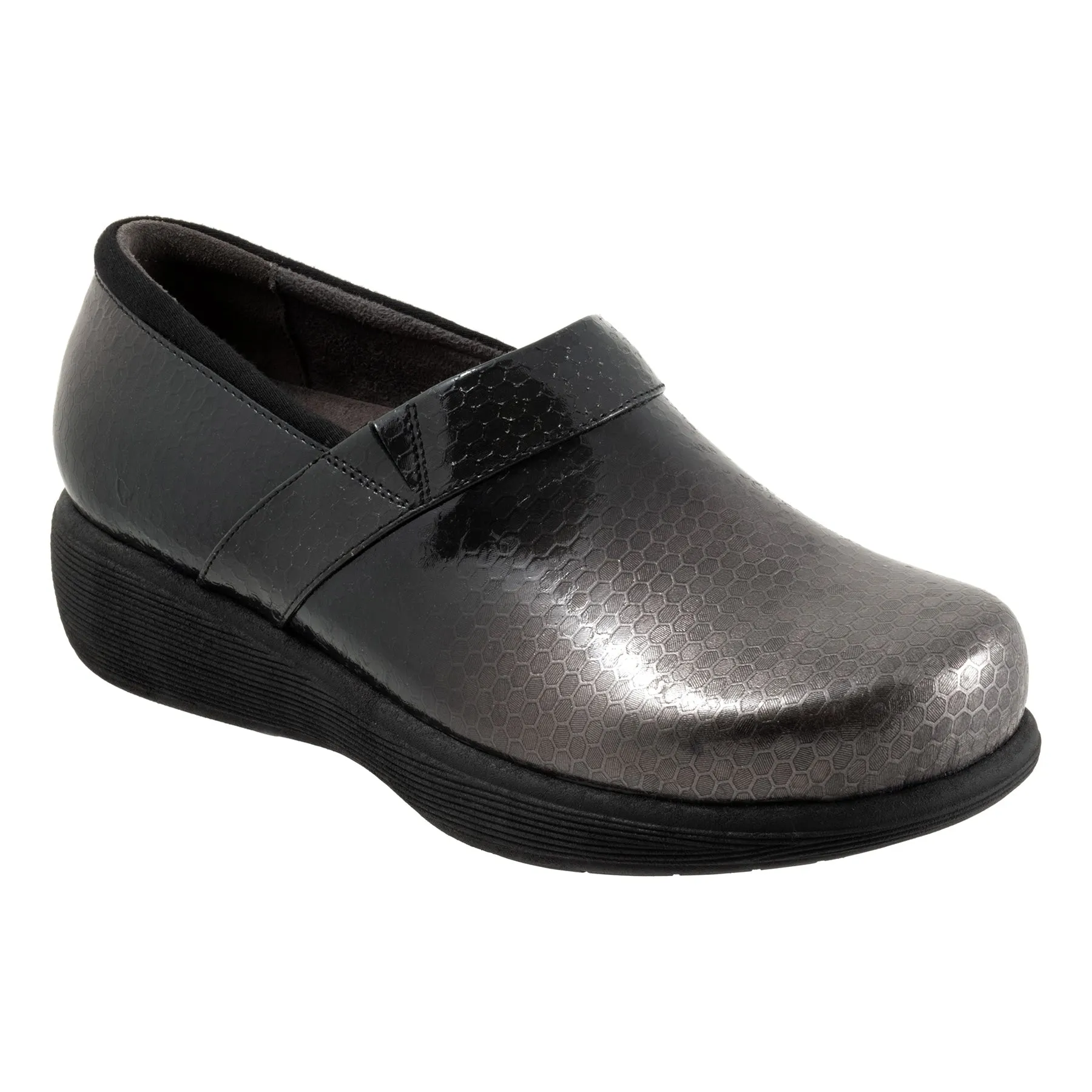 Meredith Sport sold by The Walking Company