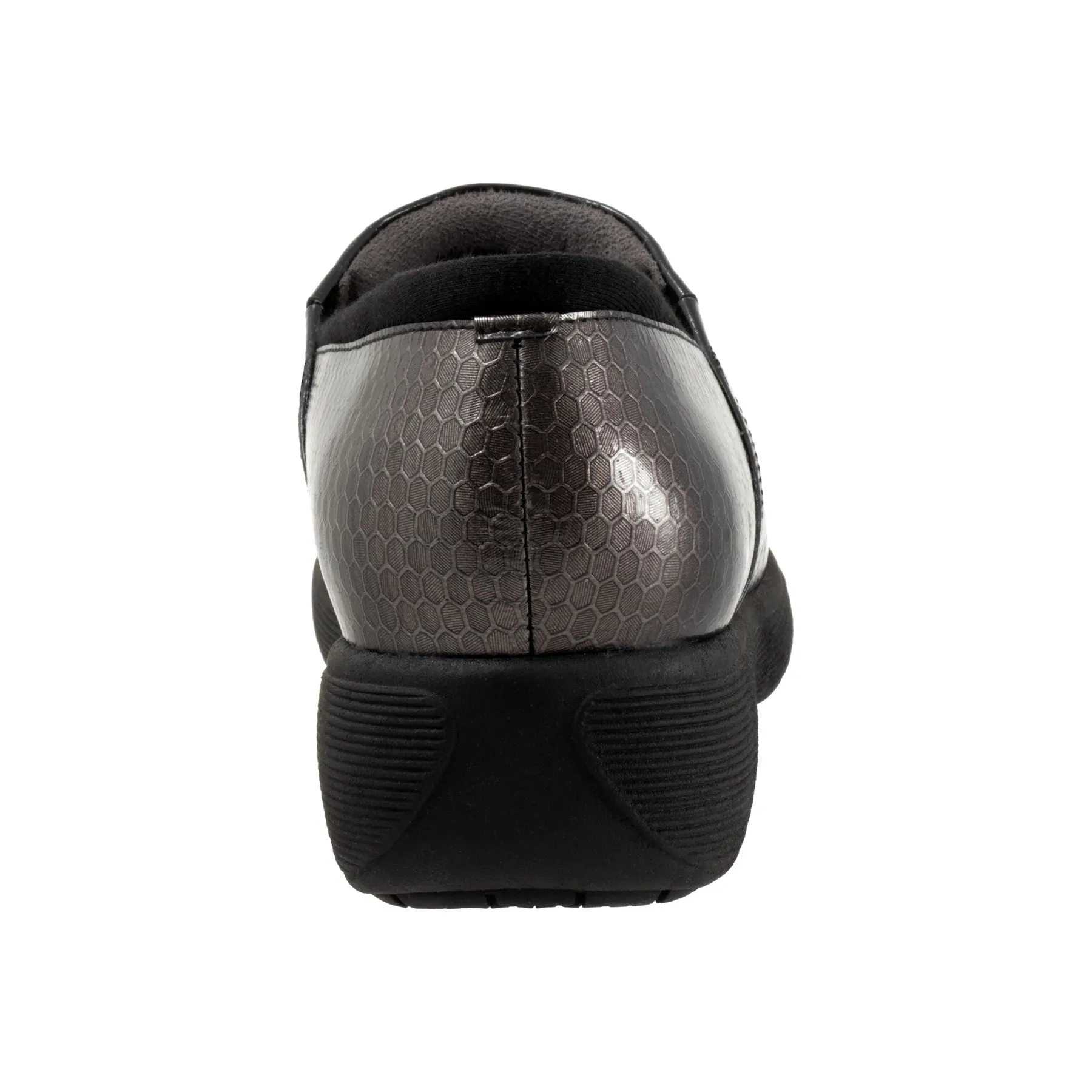 Meredith Sport sold by The Walking Company product image thumbnail 5