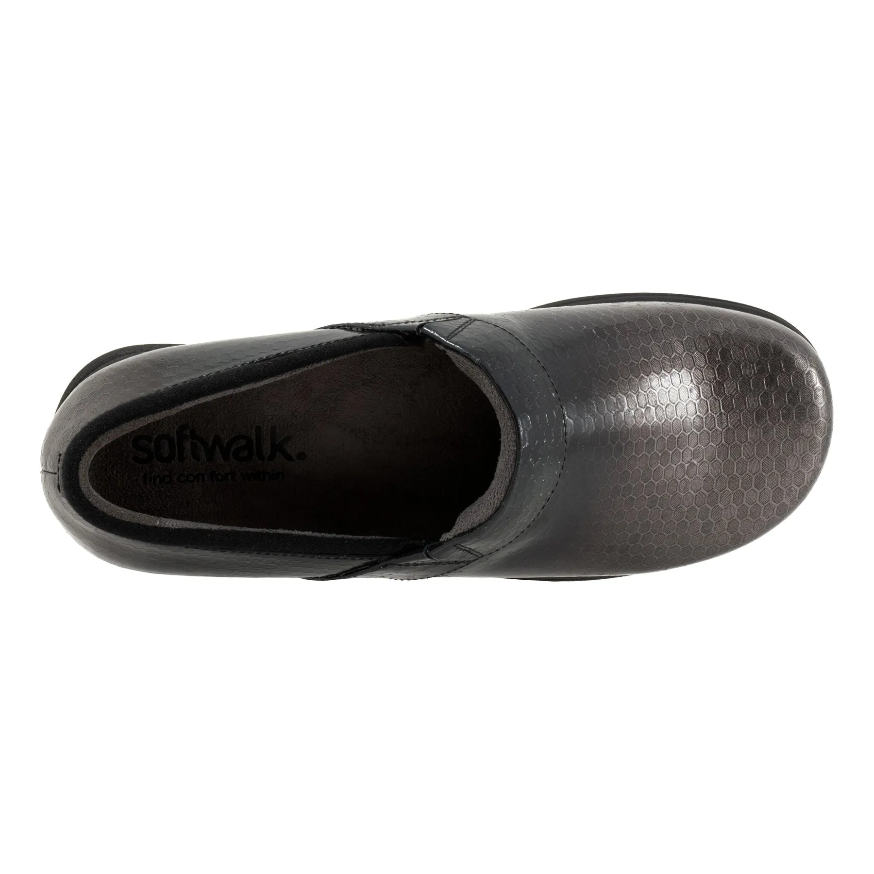 Meredith Sport sold by The Walking Company product image thumbnail 2