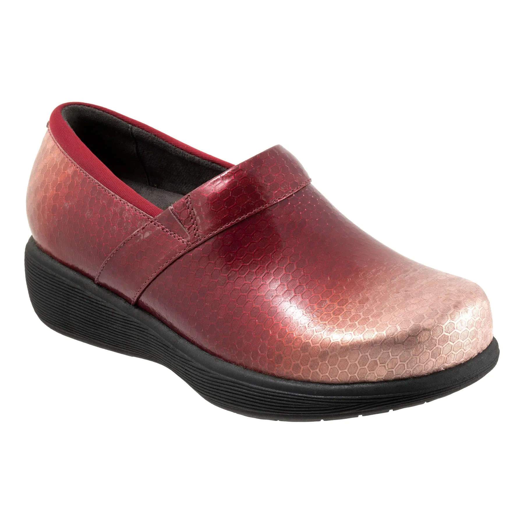 Meredith Sport sold by The Walking Company