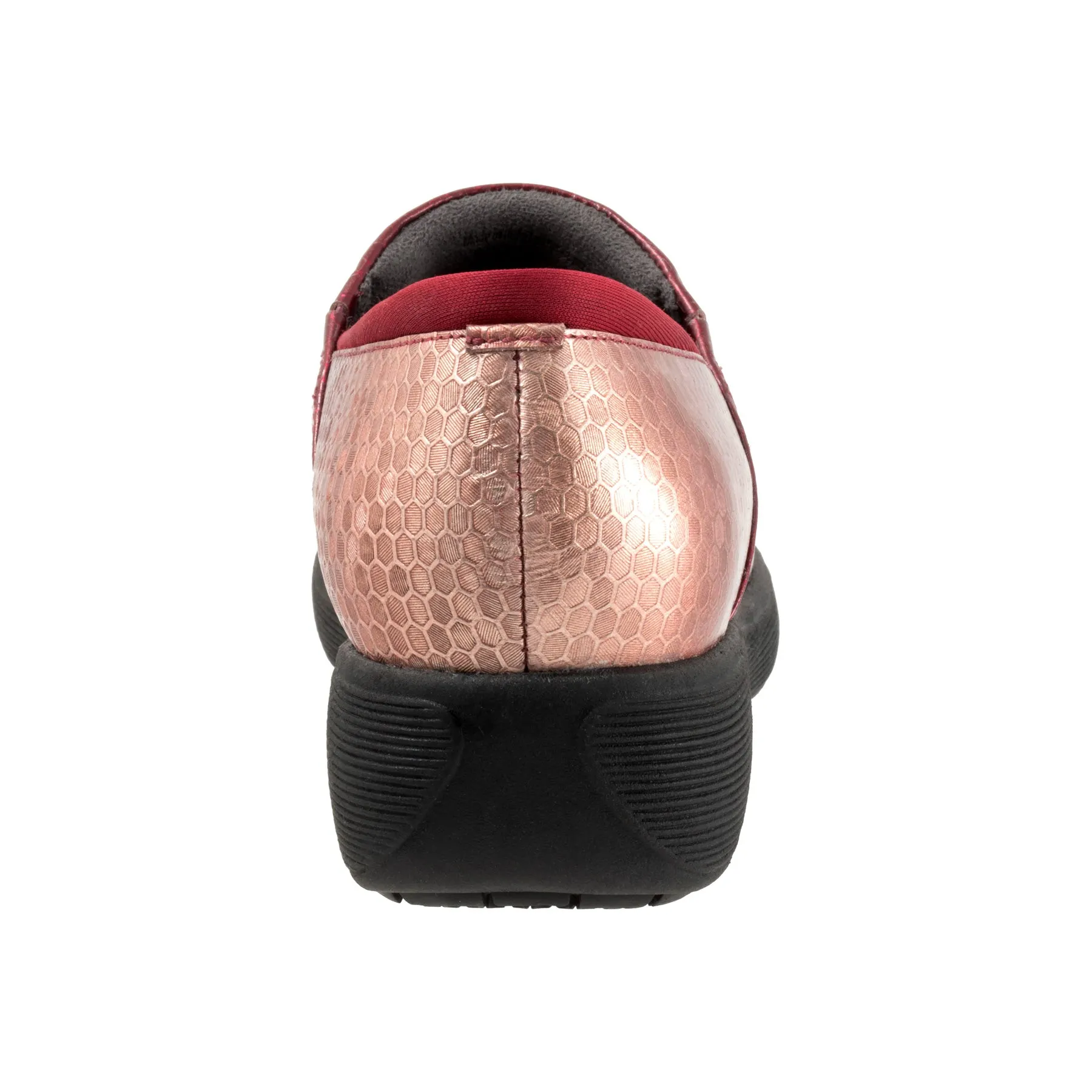 Meredith Sport sold by The Walking Company product image thumbnail 5