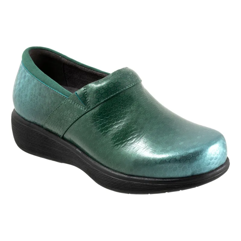 Meredith Sport sold by The Walking Company