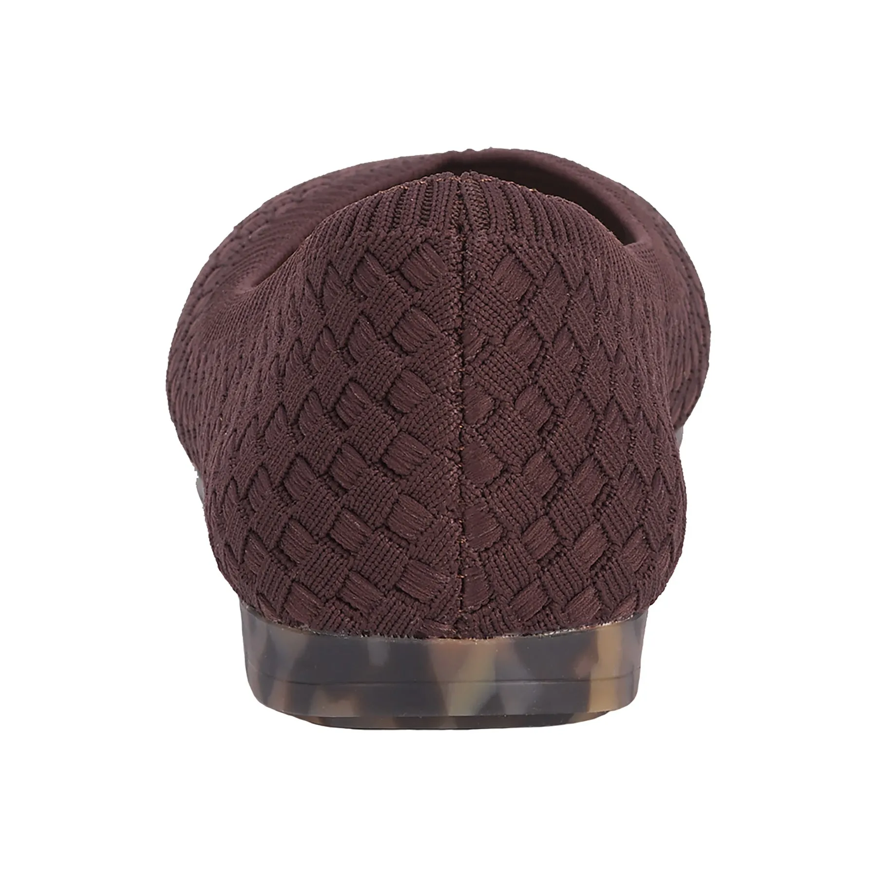 Niki sold by The Walking Company product image thumbnail 3