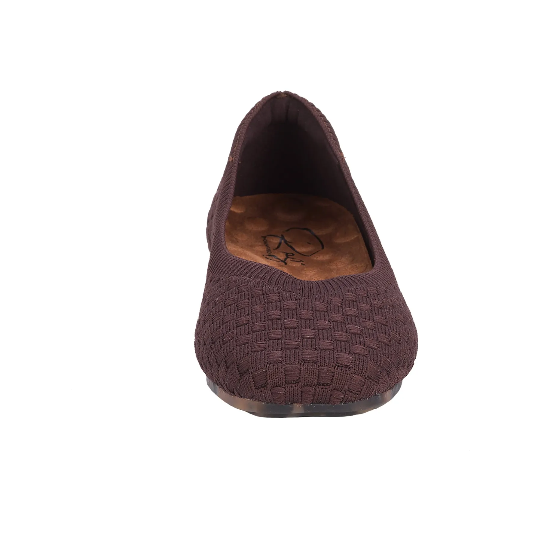 Niki sold by The Walking Company product image thumbnail 4