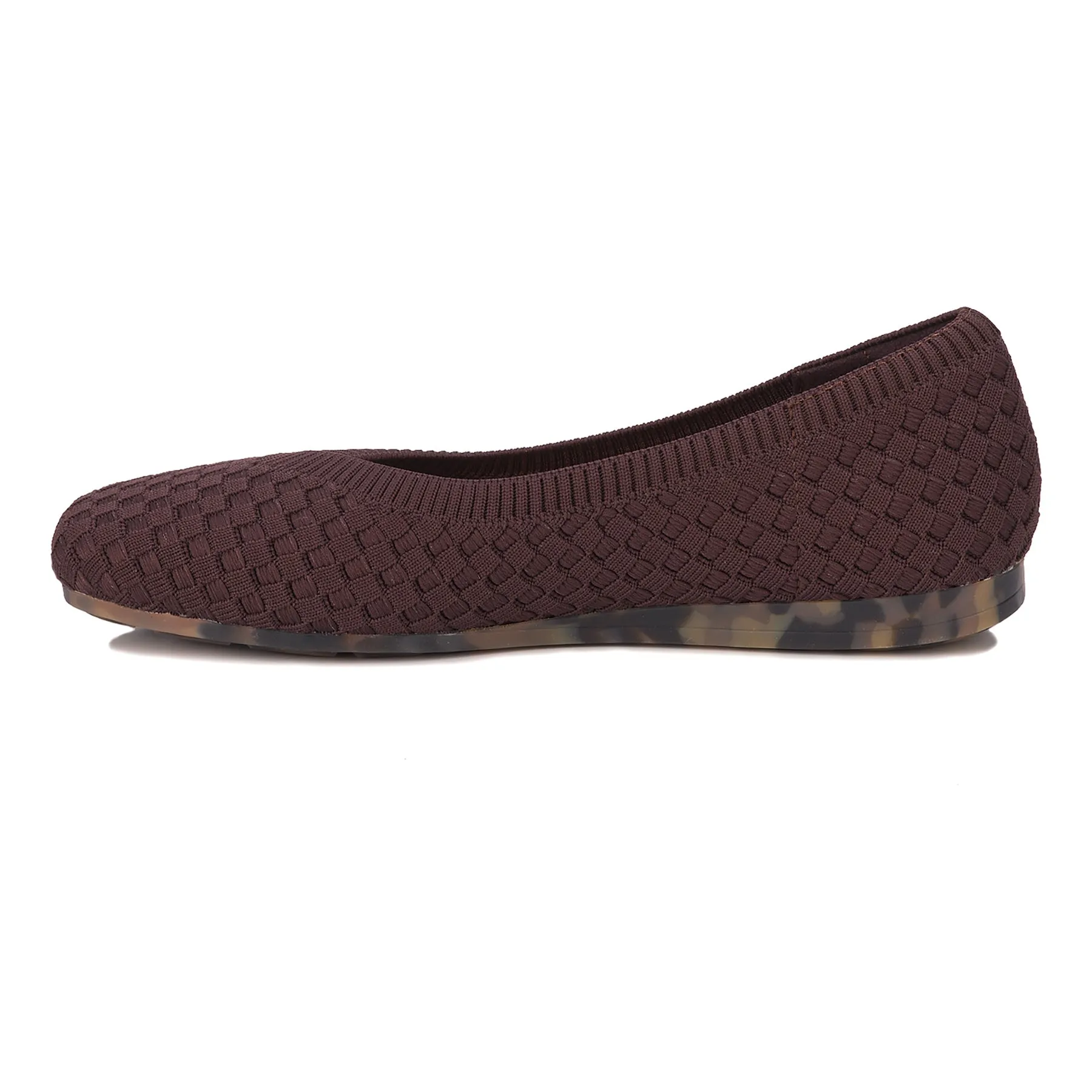 Niki sold by The Walking Company product image thumbnail 5