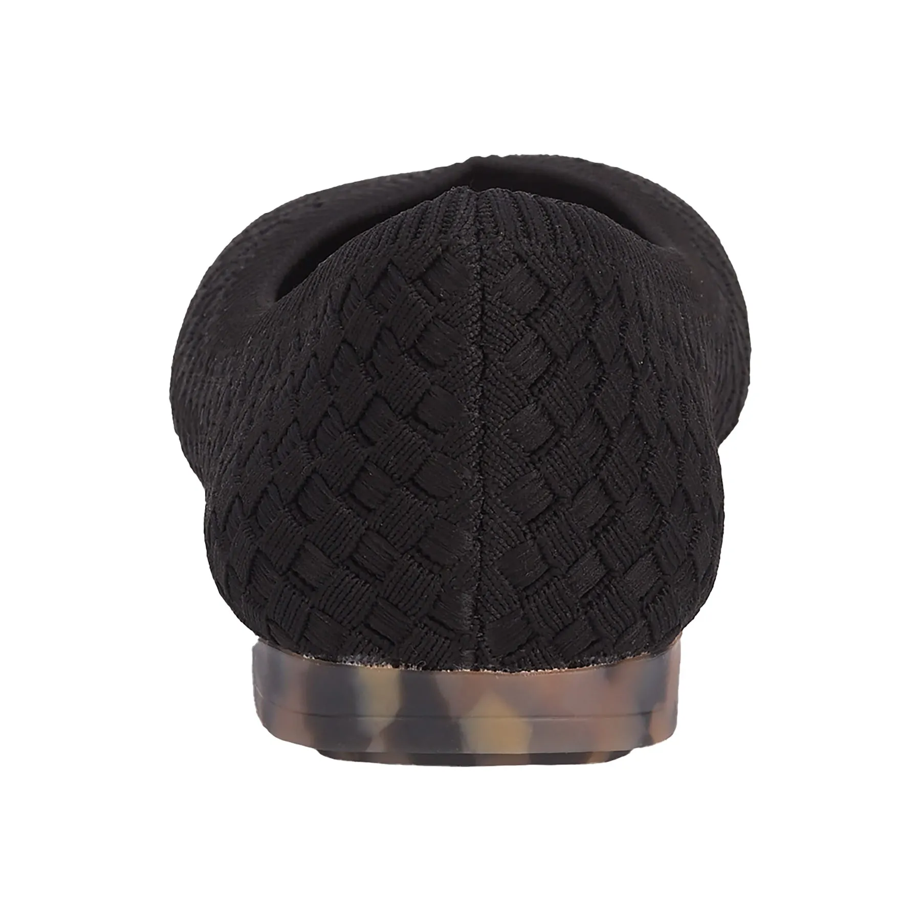 Niki sold by The Walking Company product image thumbnail 3