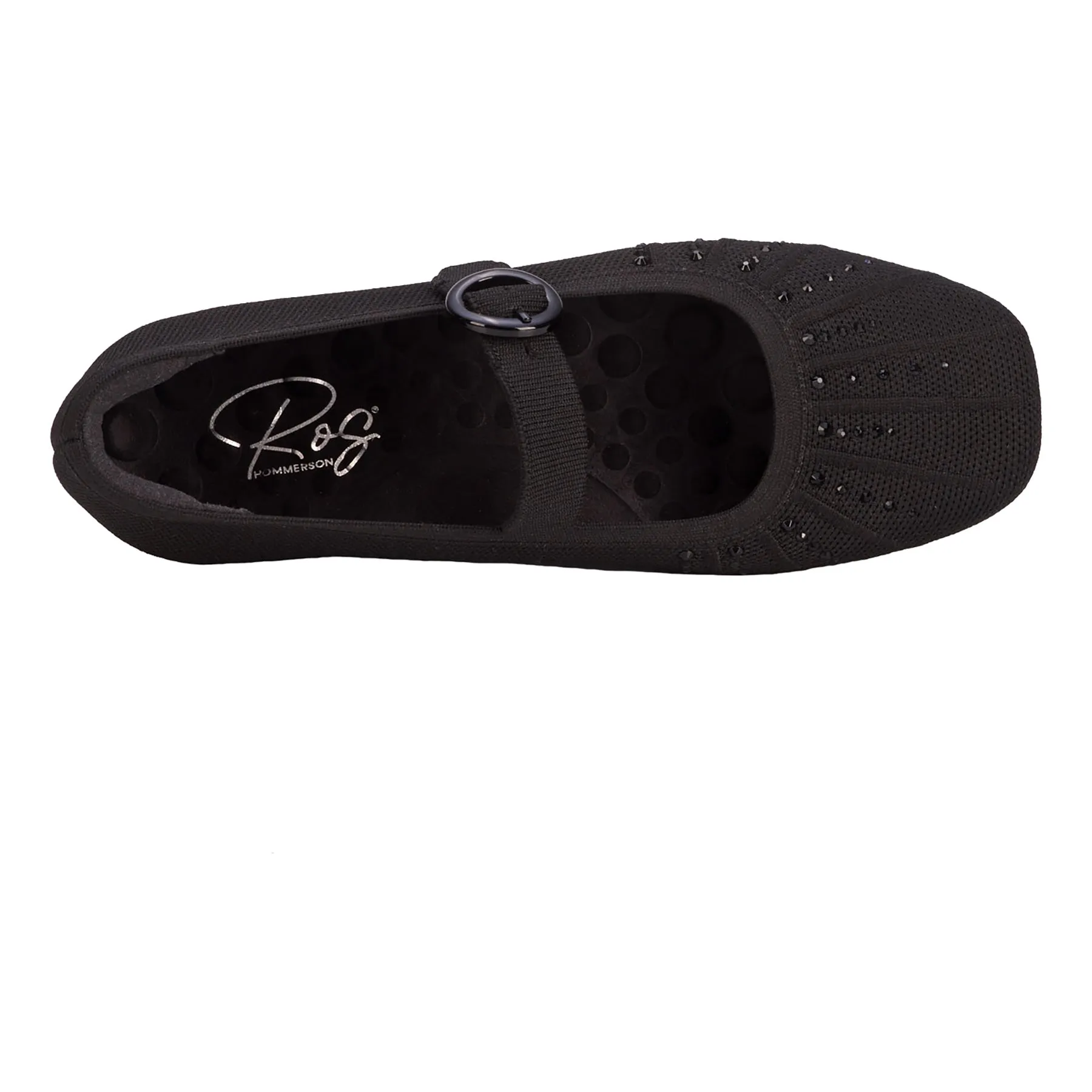 Naomi sold by The Walking Company product image thumbnail 2