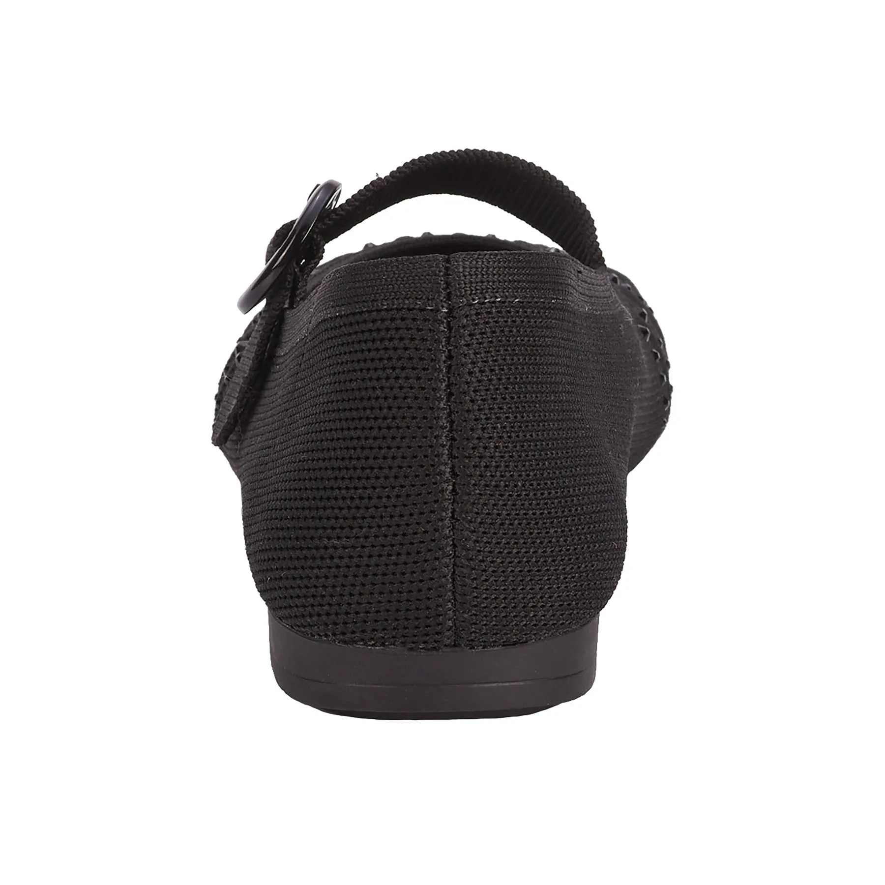 Naomi sold by The Walking Company product image thumbnail 3