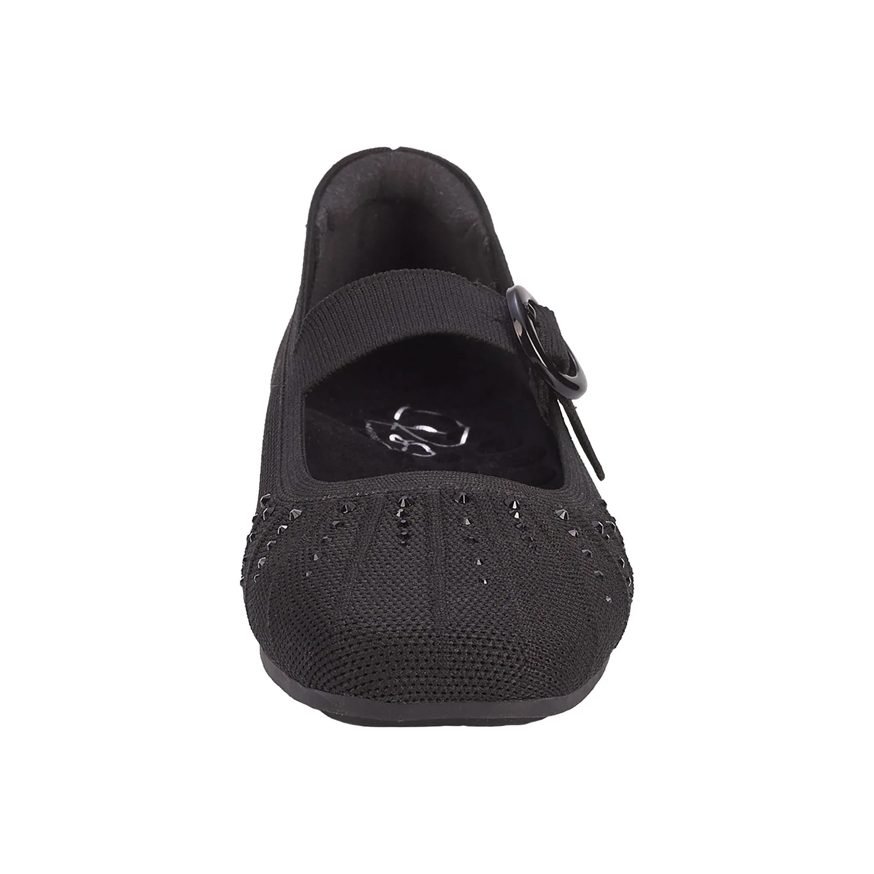 Naomi sold by The Walking Company product image thumbnail 4