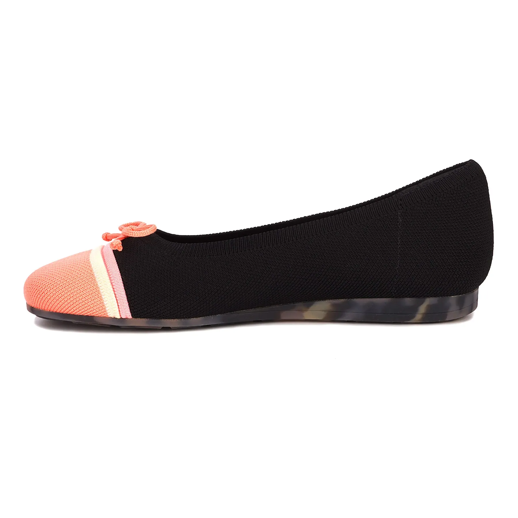 Noelle sold by The Walking Company product image thumbnail 5