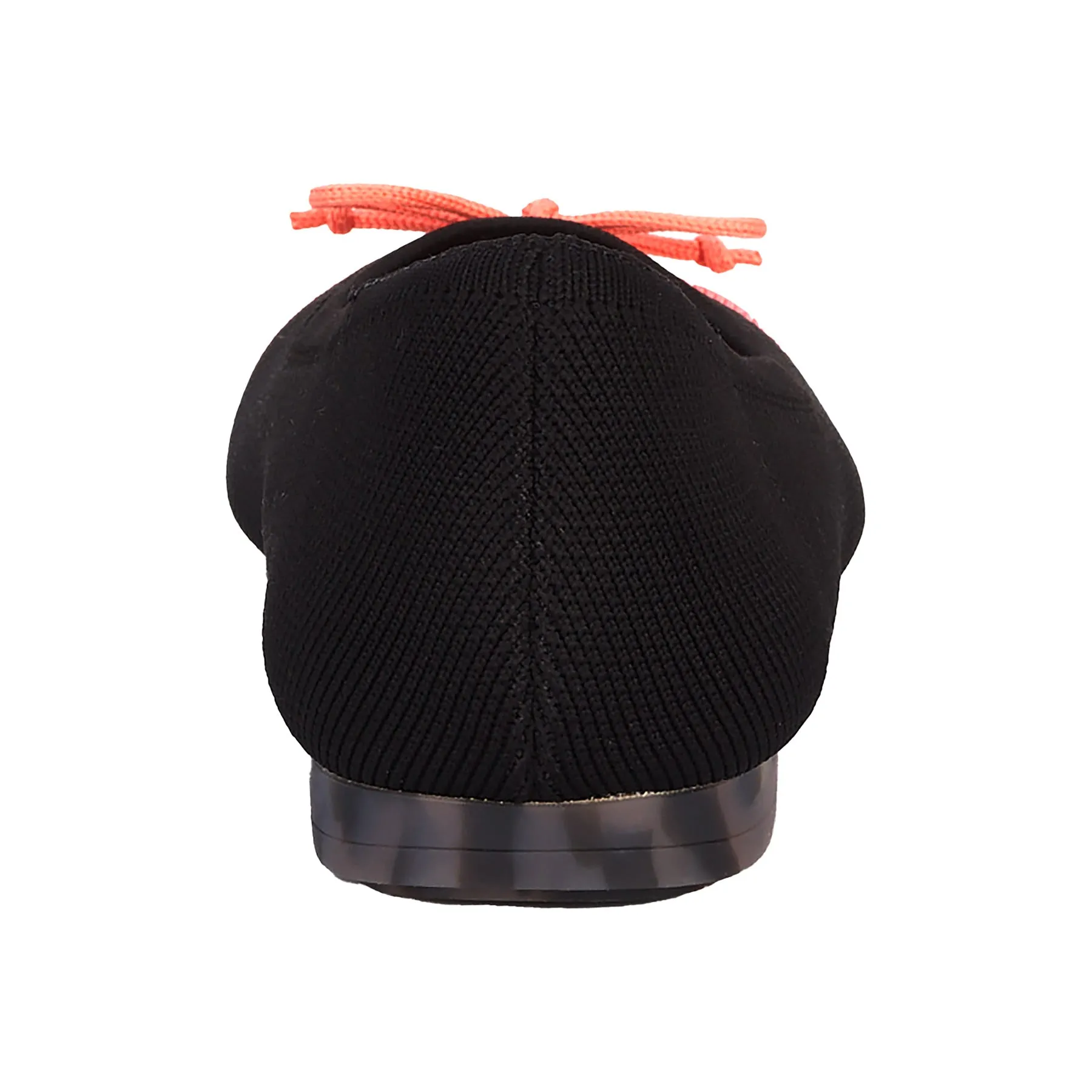 Noelle sold by The Walking Company product image thumbnail 3